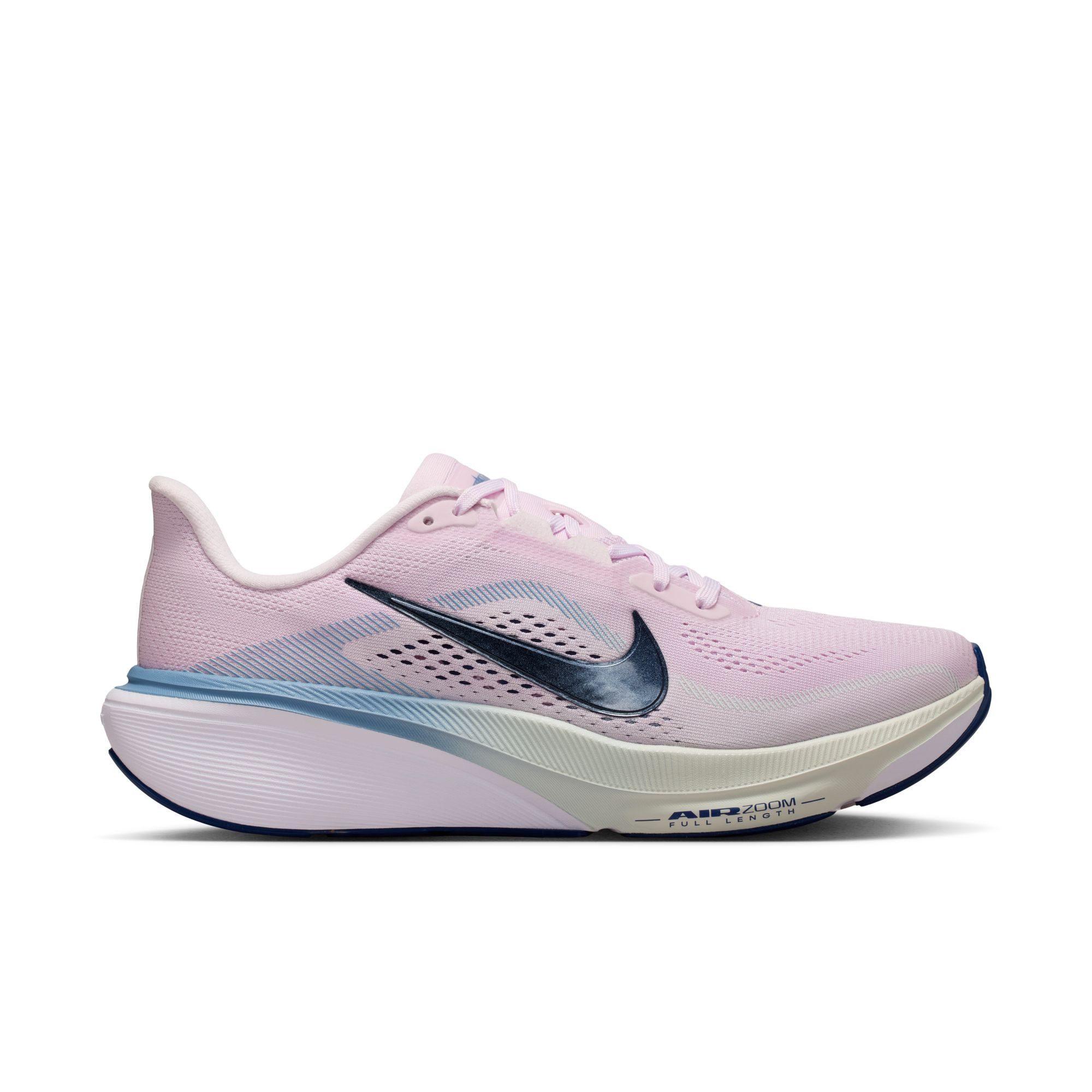 Nike Nike Pegasus 42 Laufschuh