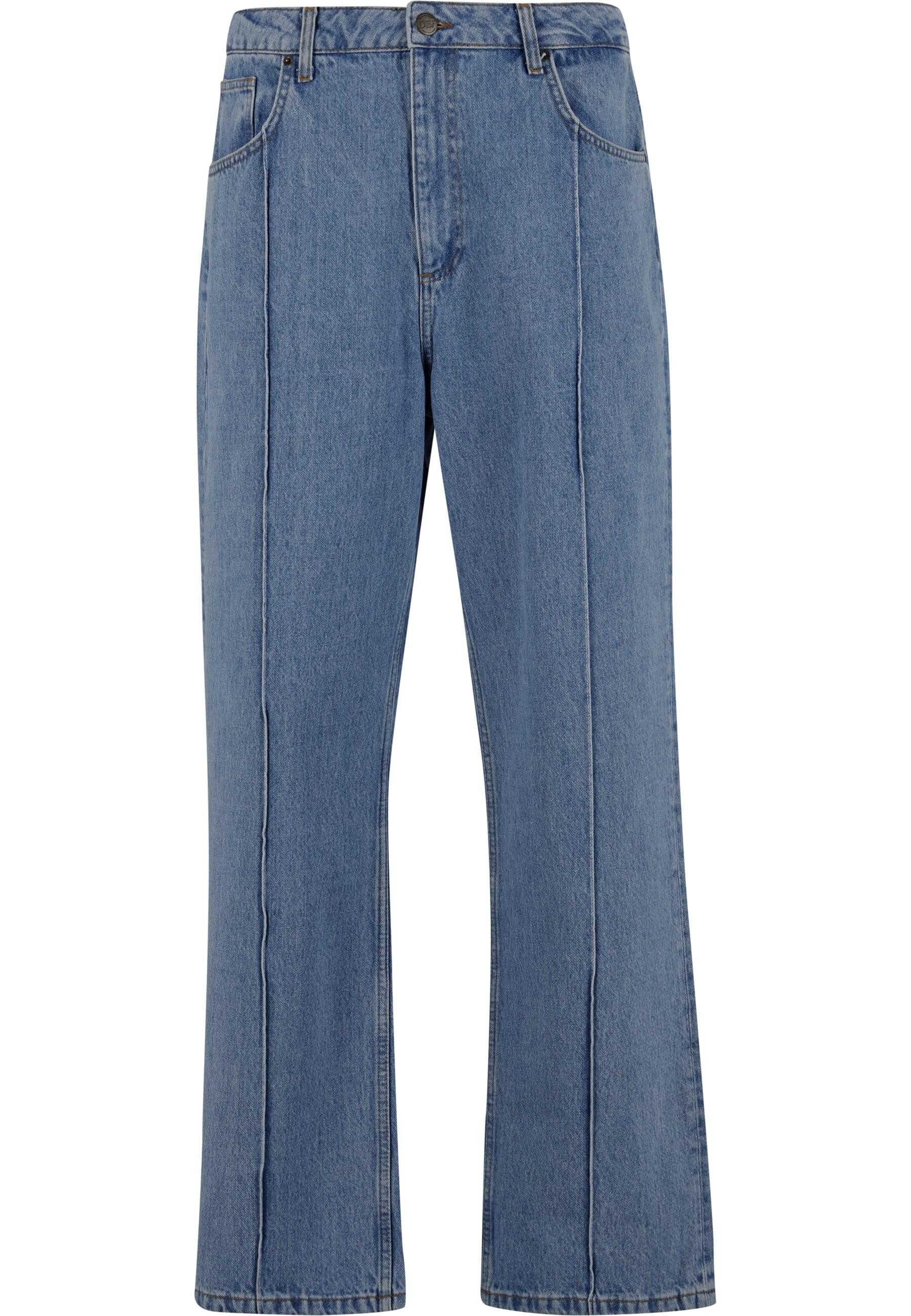 DEF Bequeme Jeans DEF DEF Drip Baggys