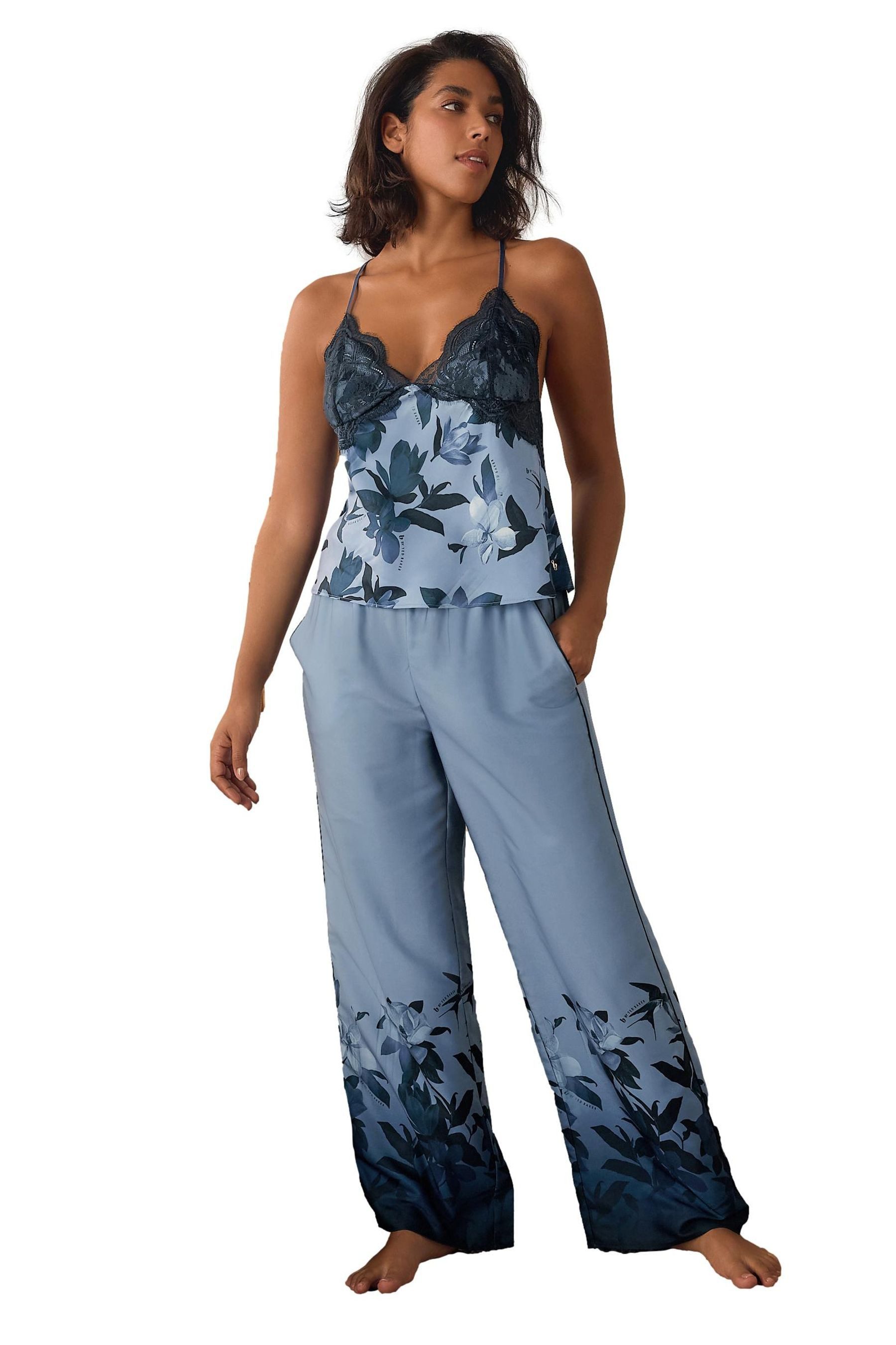 B by Ted Baker Pyjama B günstig online kaufen