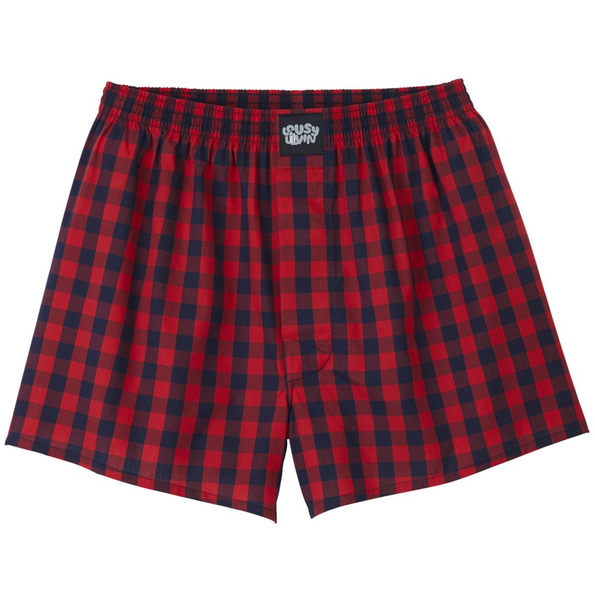 Lousy Livin Boxershorts Lousy Livin Boxershorts günstig online kaufen