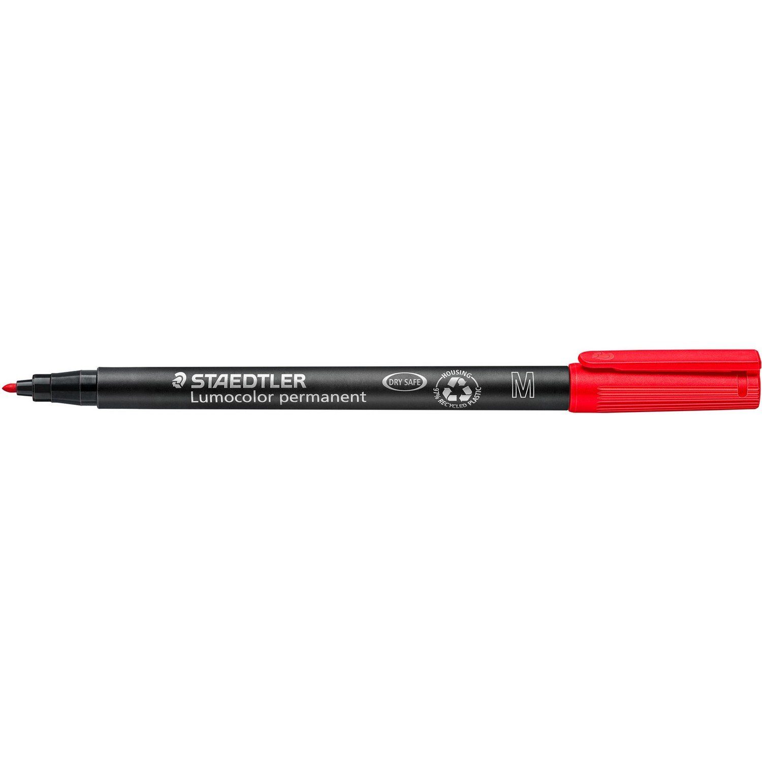 STAEDTLER Drehkugelschreiber
