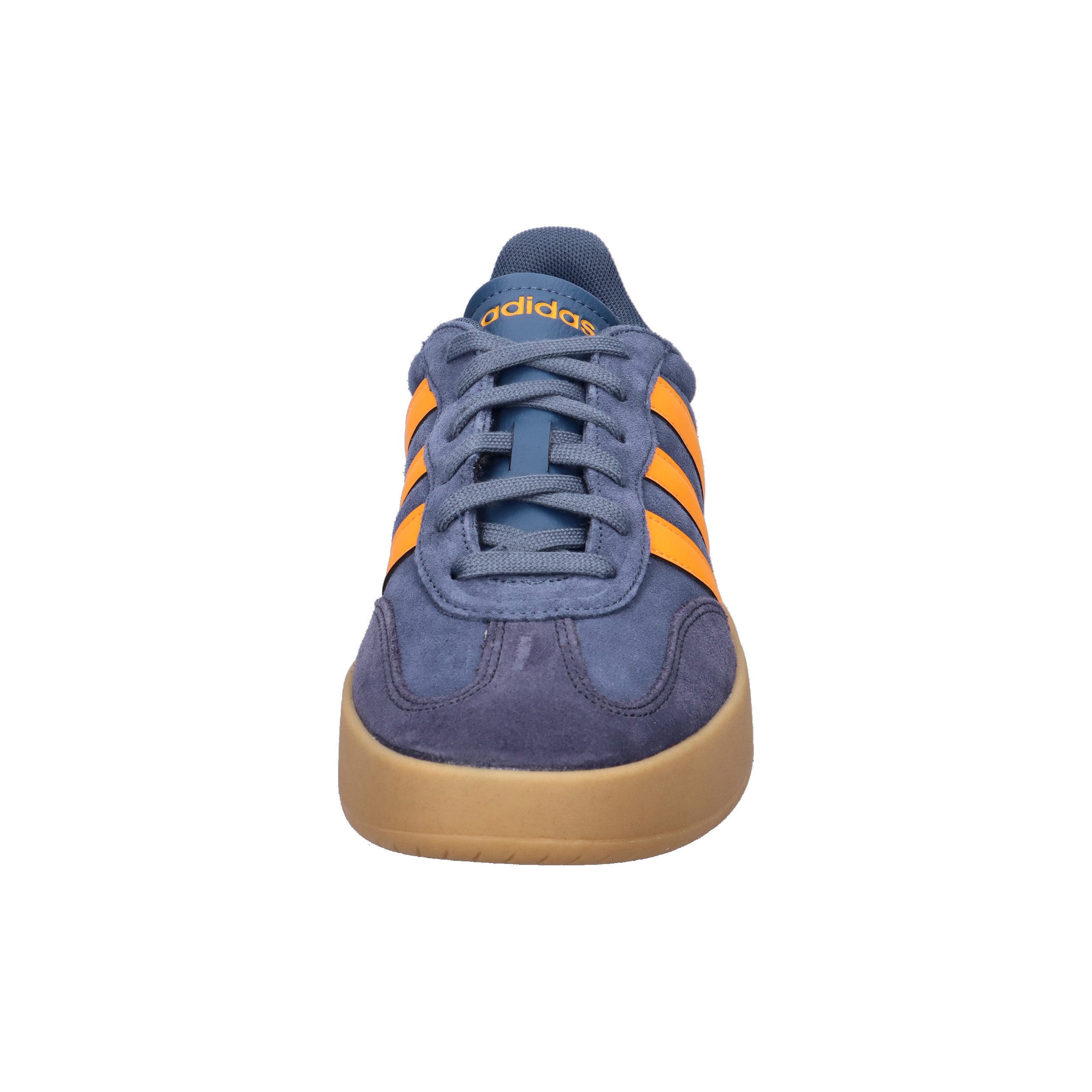 adidas Performance adidas Herren Sneaker BARREDA Sneaker