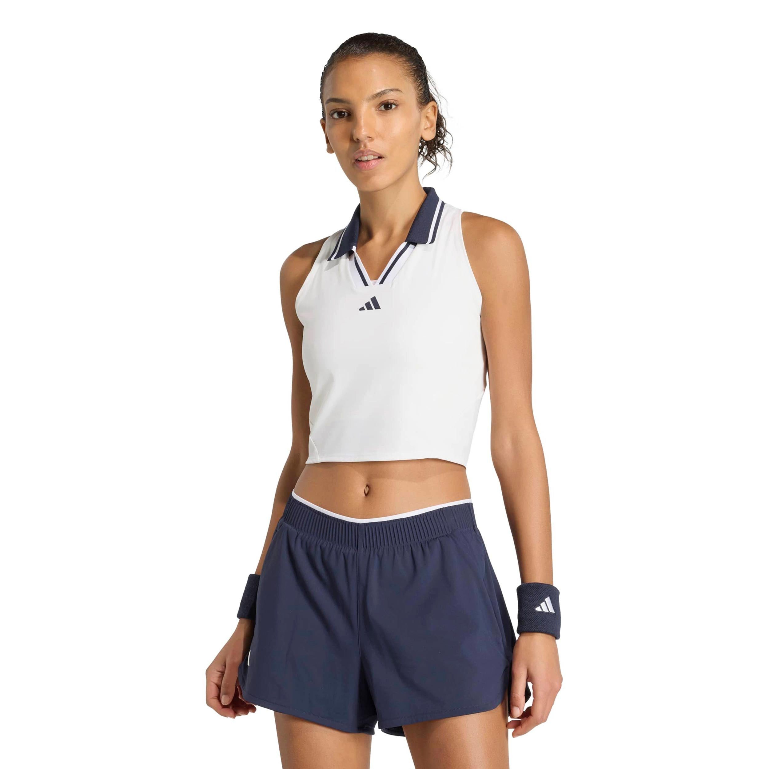 adidas Sportswear Tanktop RG Cr Pro
