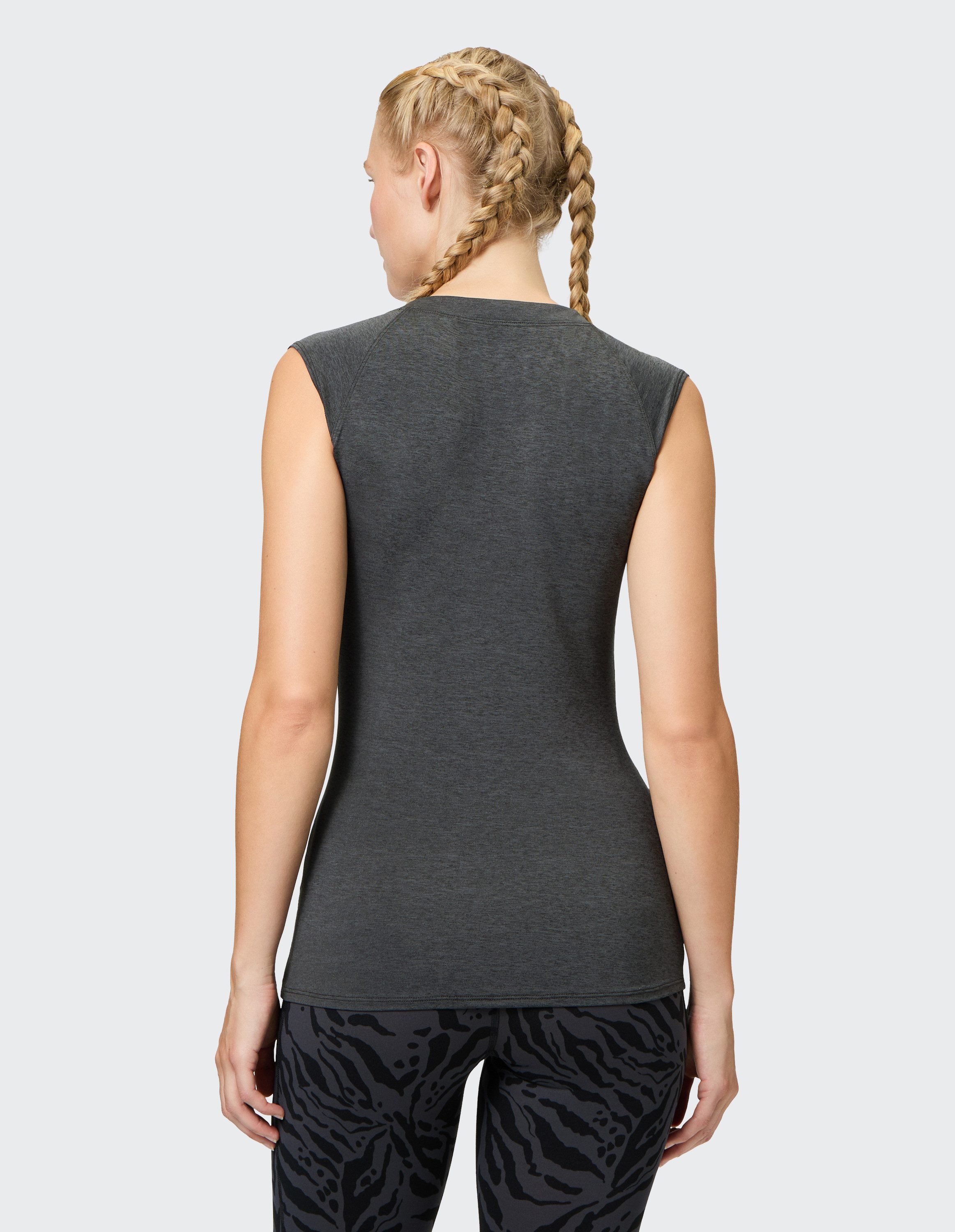 Venice Beach T-Shirt T-Shirt VB Eleamee (1-tlg)