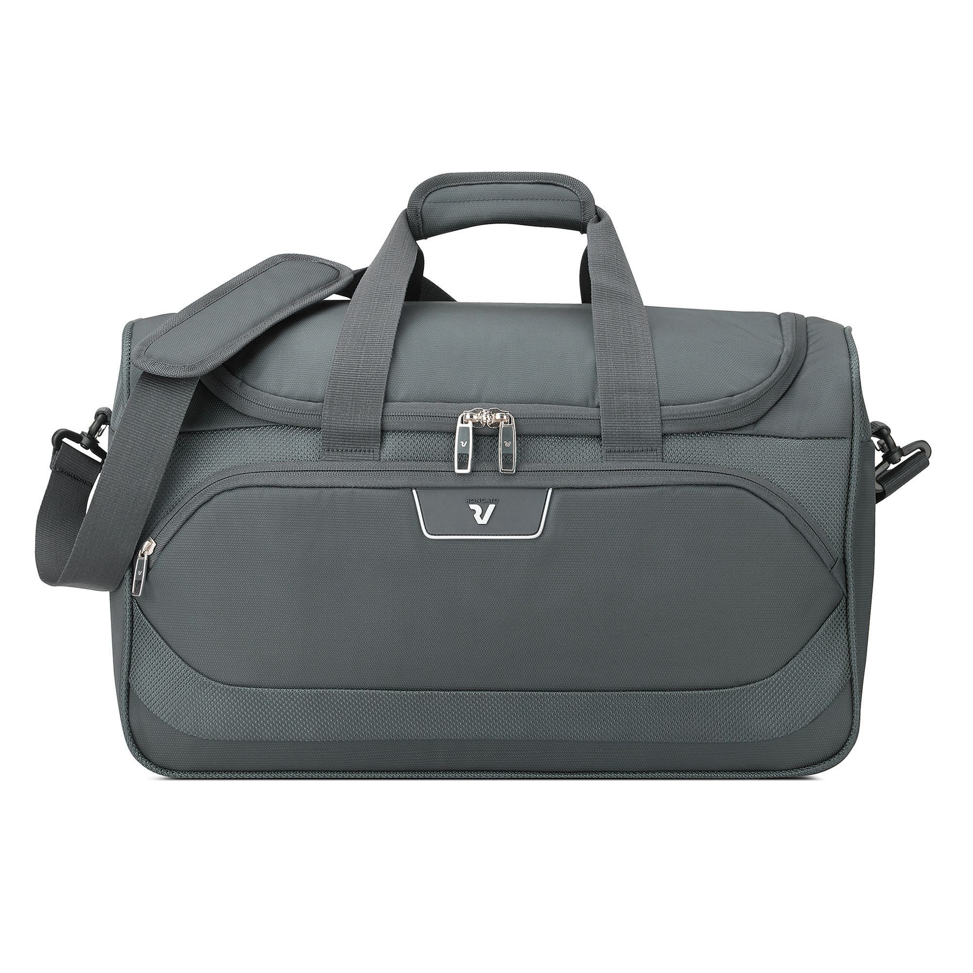 RONCATO Weekender Joy, Polyester