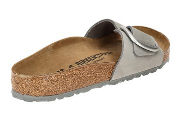 Birkenstock 1021707 Pantolette