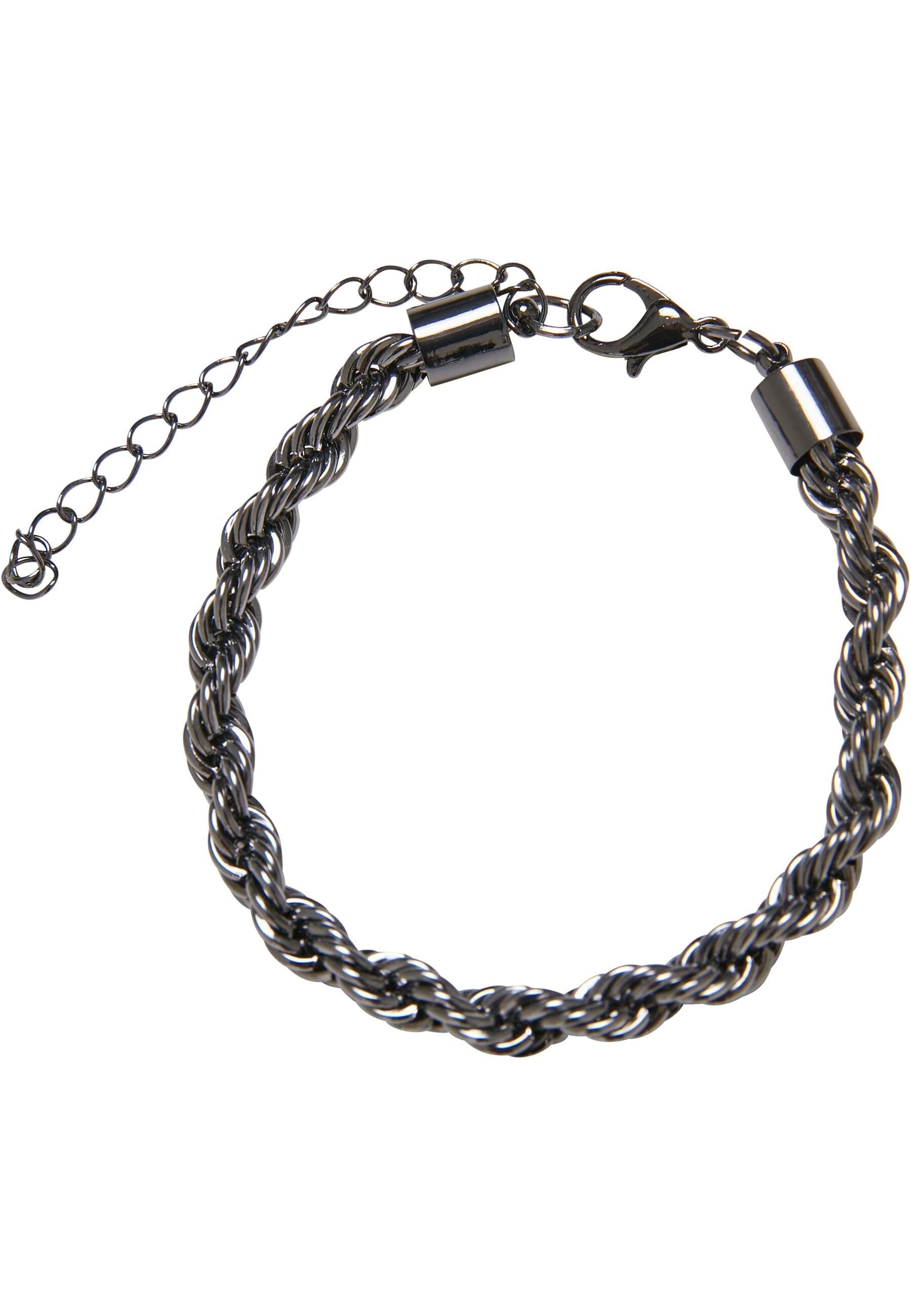 URBAN CLASSICS Schmuckset Urban Classics... URBAN CLASSICS Schmuckset Urban Classics...