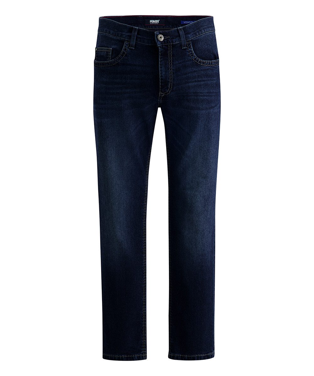 Pioneer Bequeme Jeans
