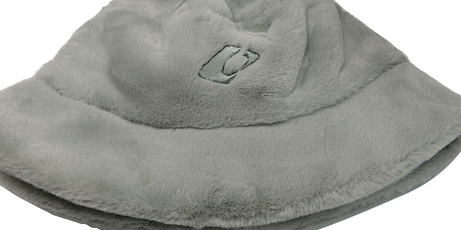 chillouts Fischerhut Laika Hat mit weichem Material