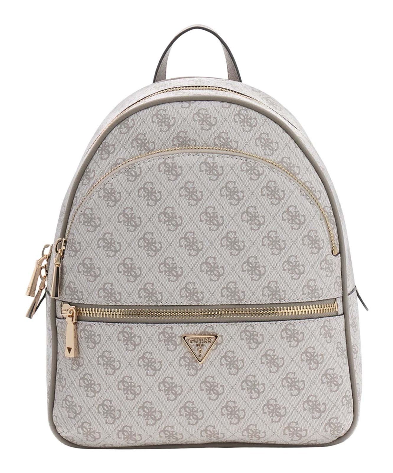 Guess Rucksack Backpack günstig online kaufen