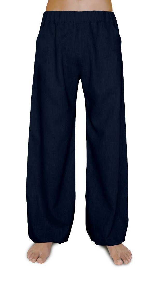 SCHAZAD Leinenhose DELIGHT Leinenhose günstig online kaufen