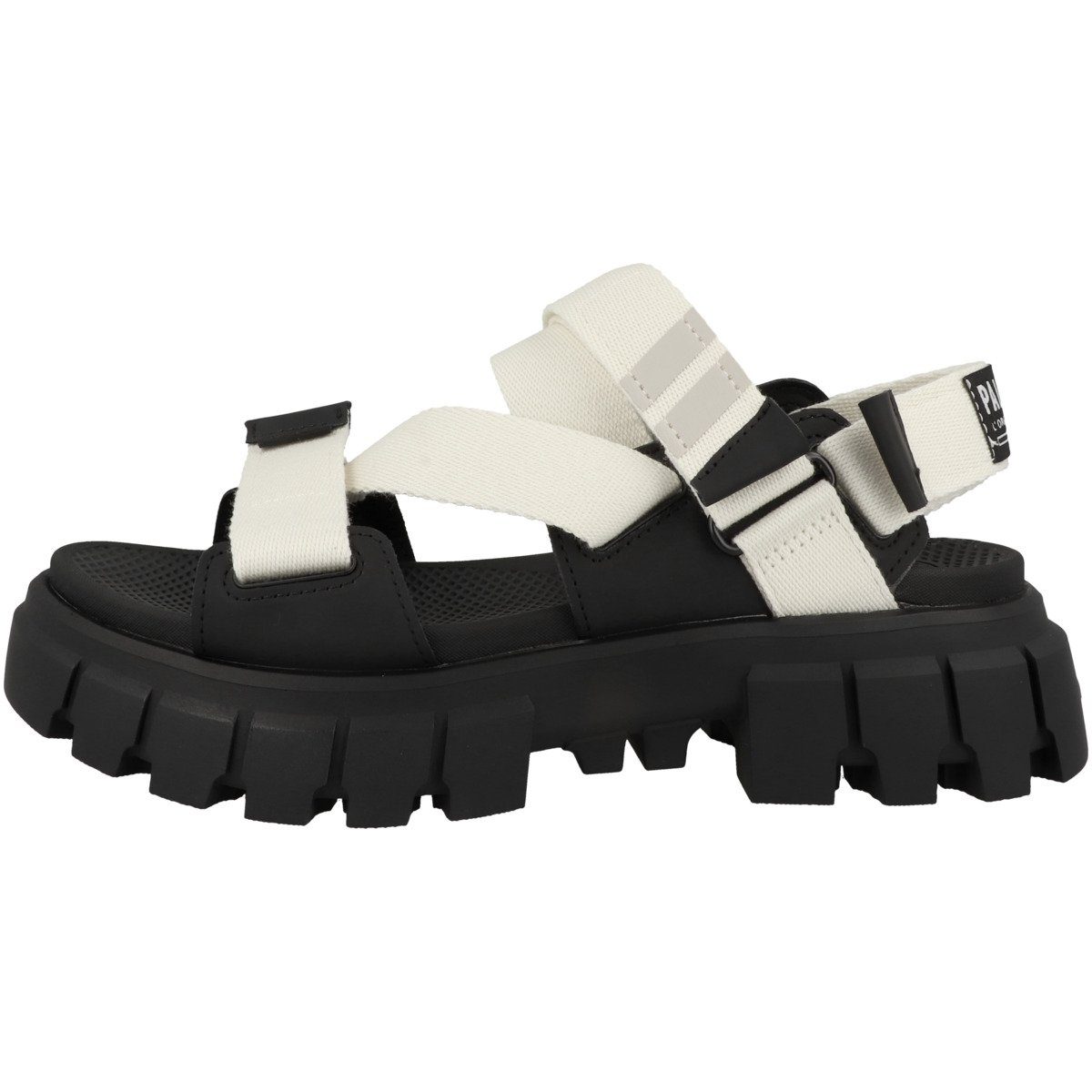 palladium-revolt-sandal-army-damen-sandale