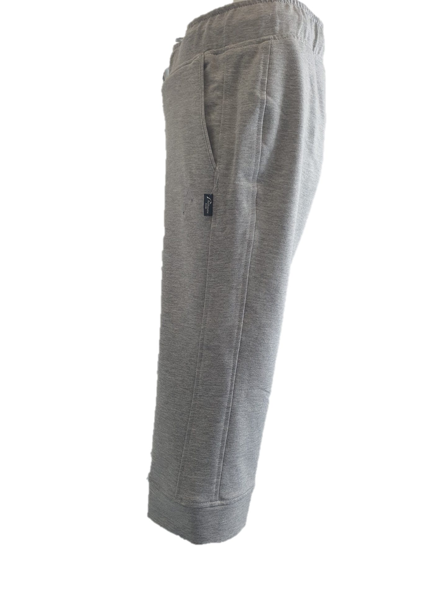 Authentic Klein 3/4-Hose Damen Jerseyhose günstig online kaufen