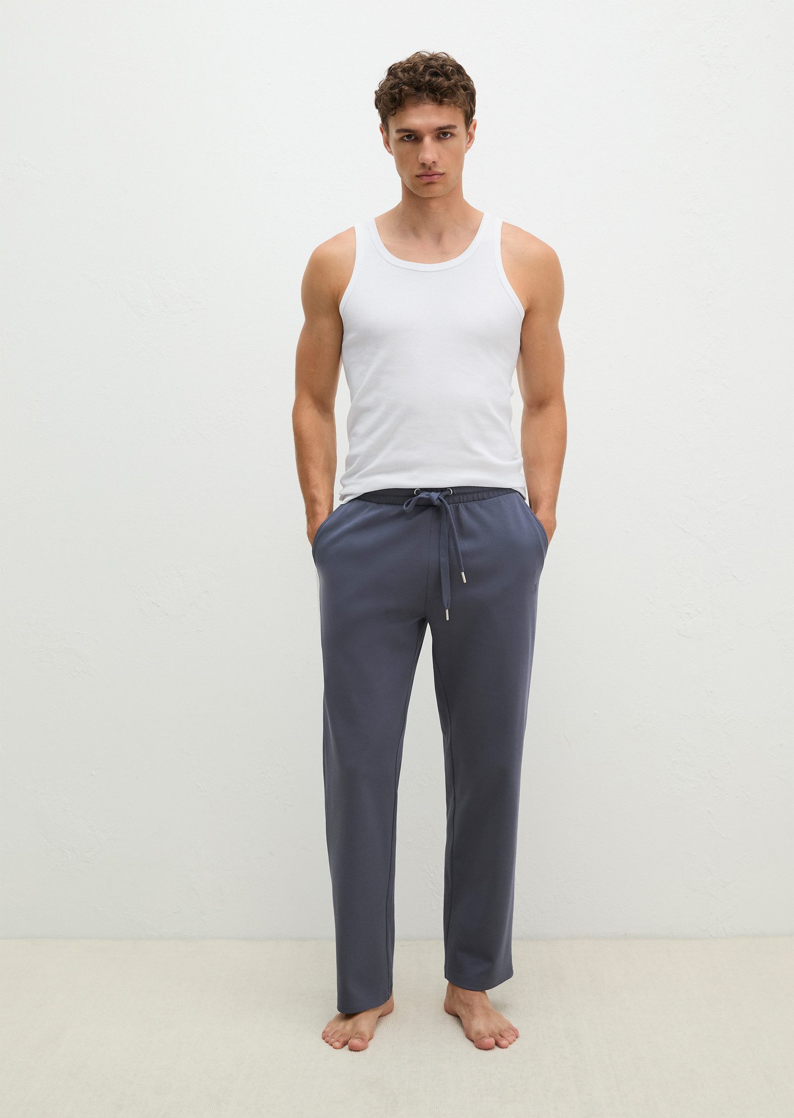 Marc O'Polo Jogginghose
