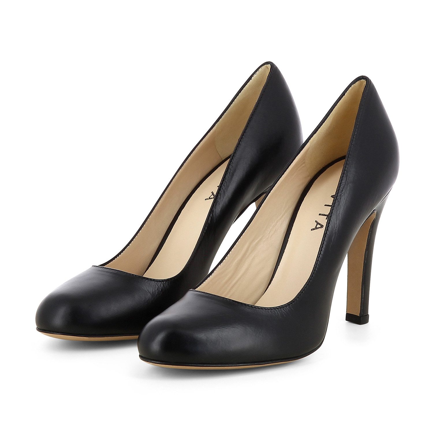 Evita CRISTINA Pumps Handmade in Italy günstig online kaufen