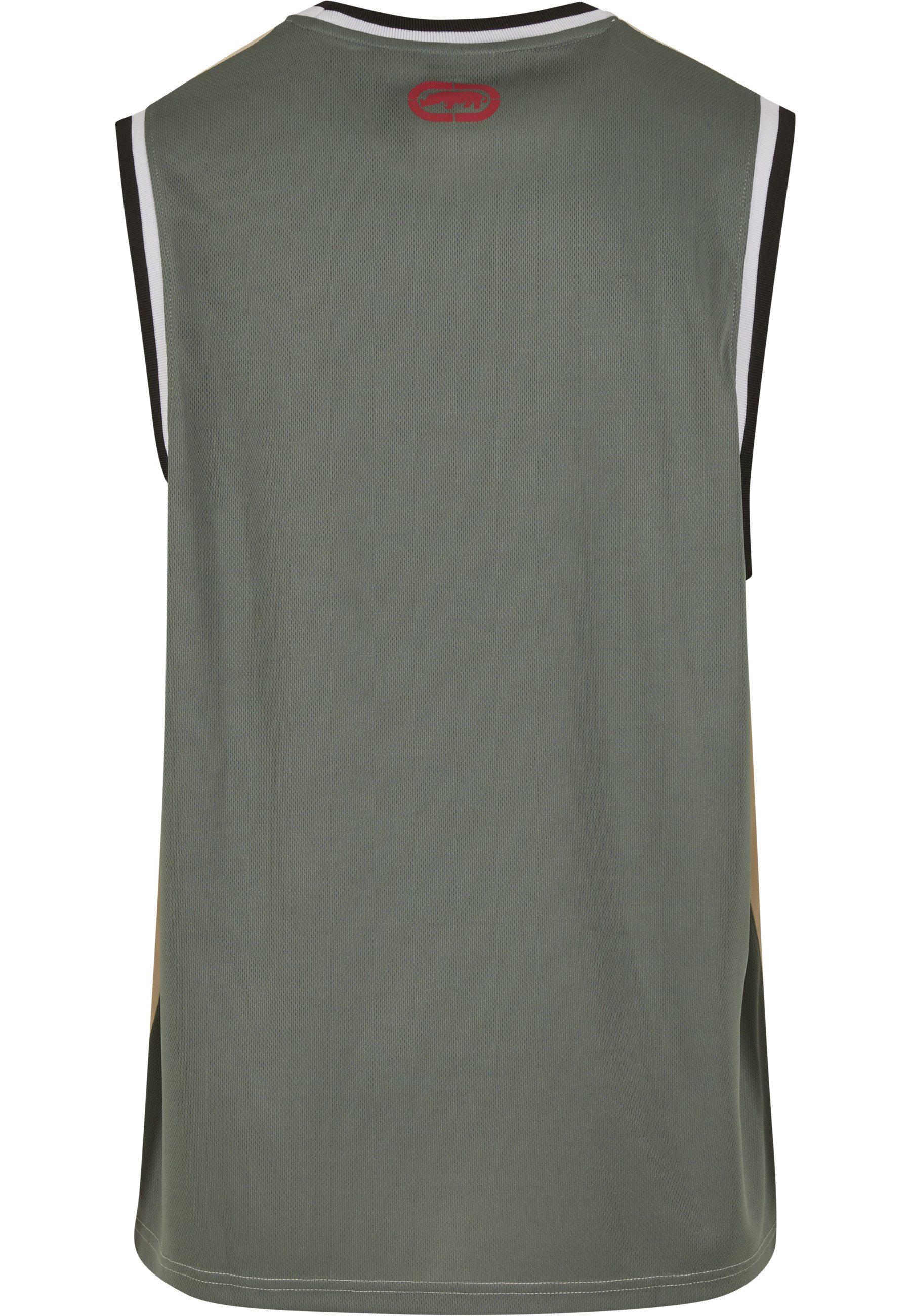 Ecko Unltd. Tanktop Ecko Unltd. Tanktops Pivot (1-tlg) günstig online kaufen
