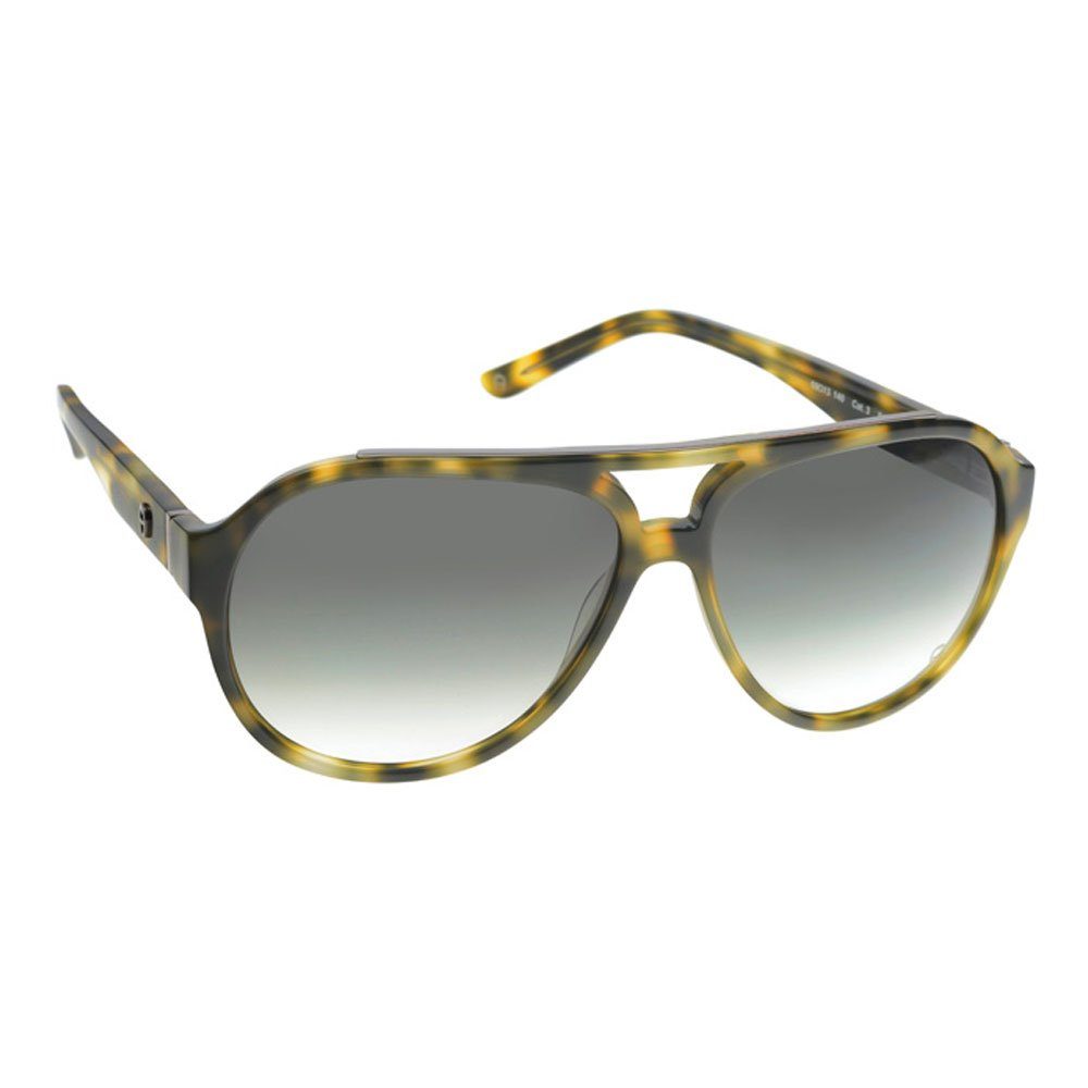 AIGNER Sonnenbrille 35033-00577 gelb | Sonnenbrillen