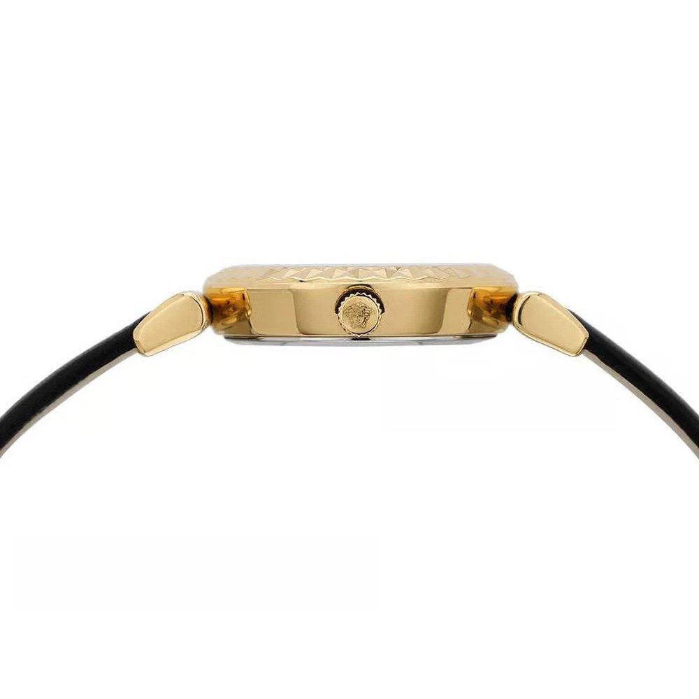 Versace Schweizer Uhr Mini Vanity VEGFA0125