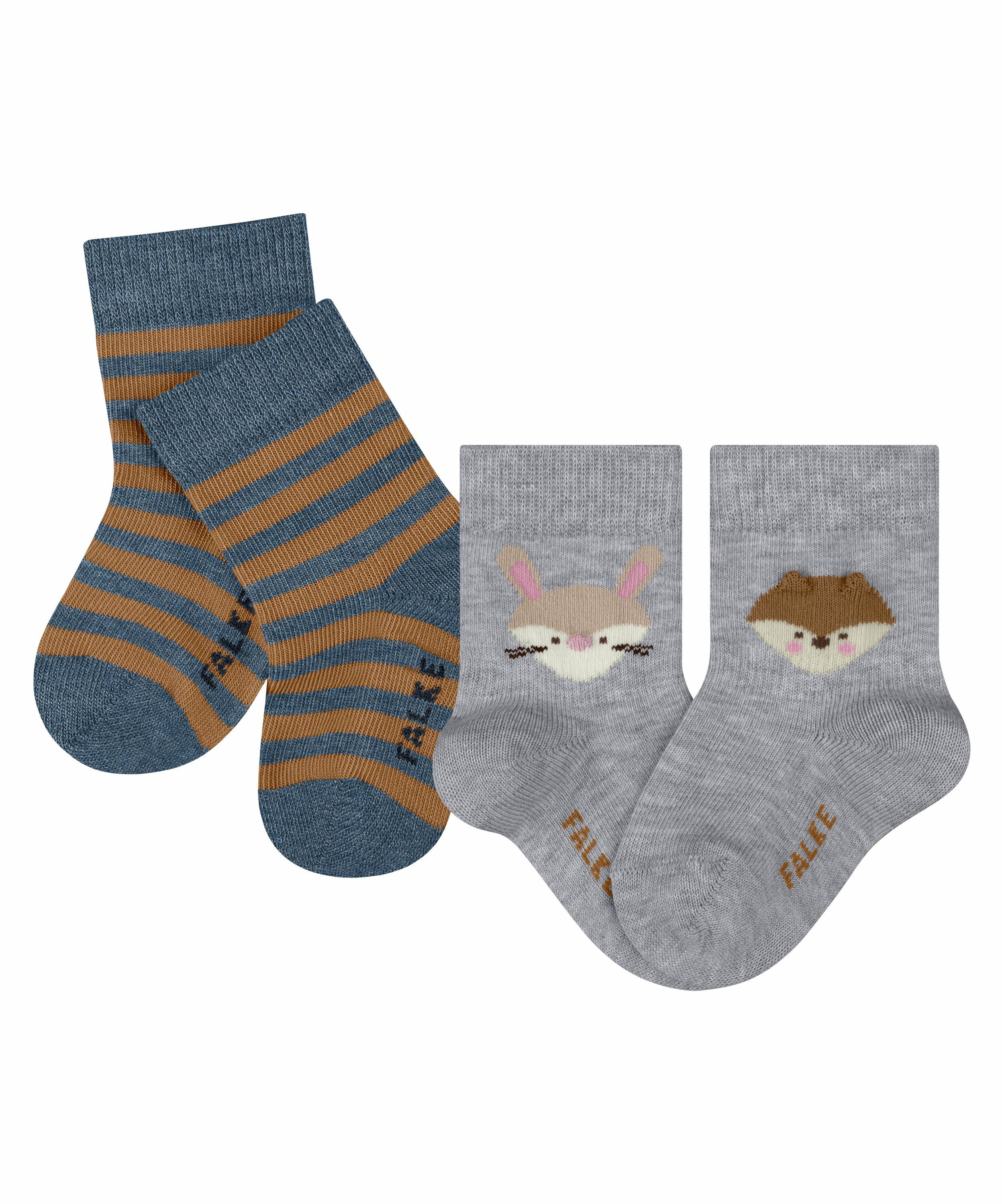 Falke Babysocken Online Kaufen Otto