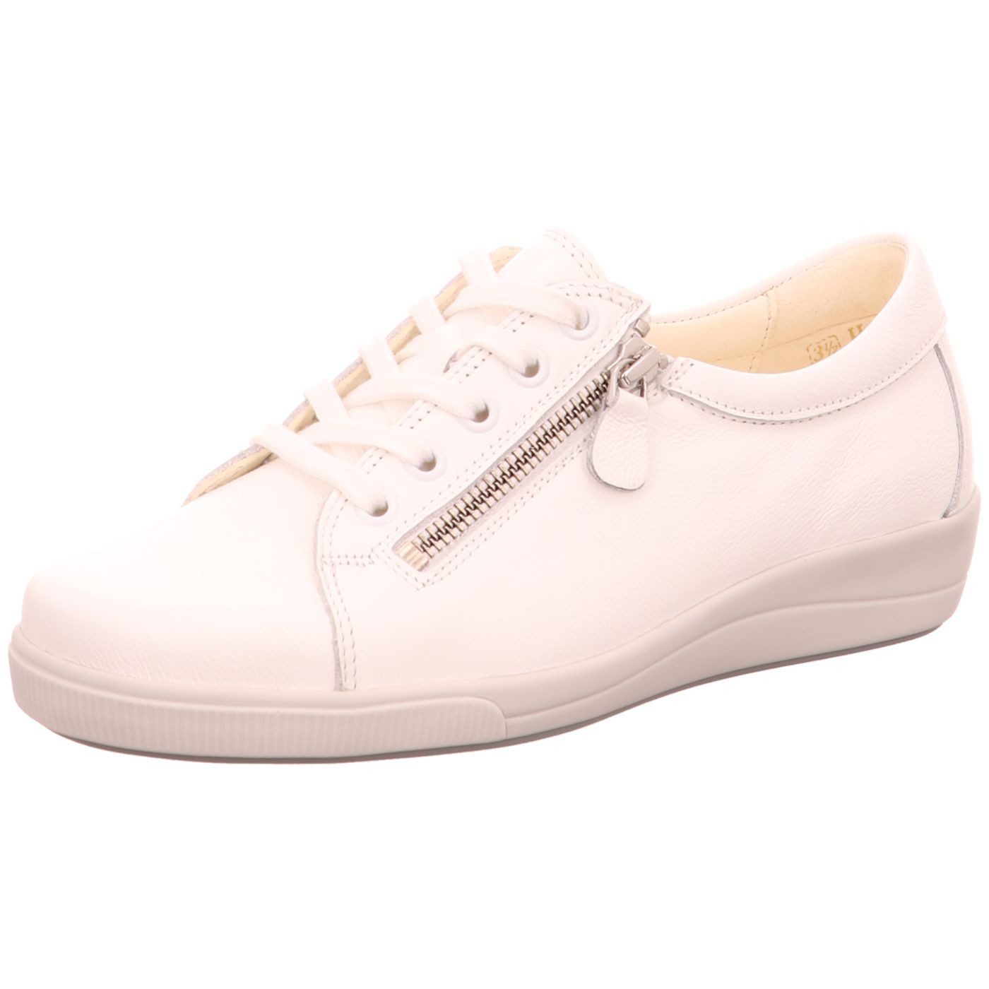 Christian Dietz Locarno H+ Schnürschuh für Einlagen geeignet. € 189,95