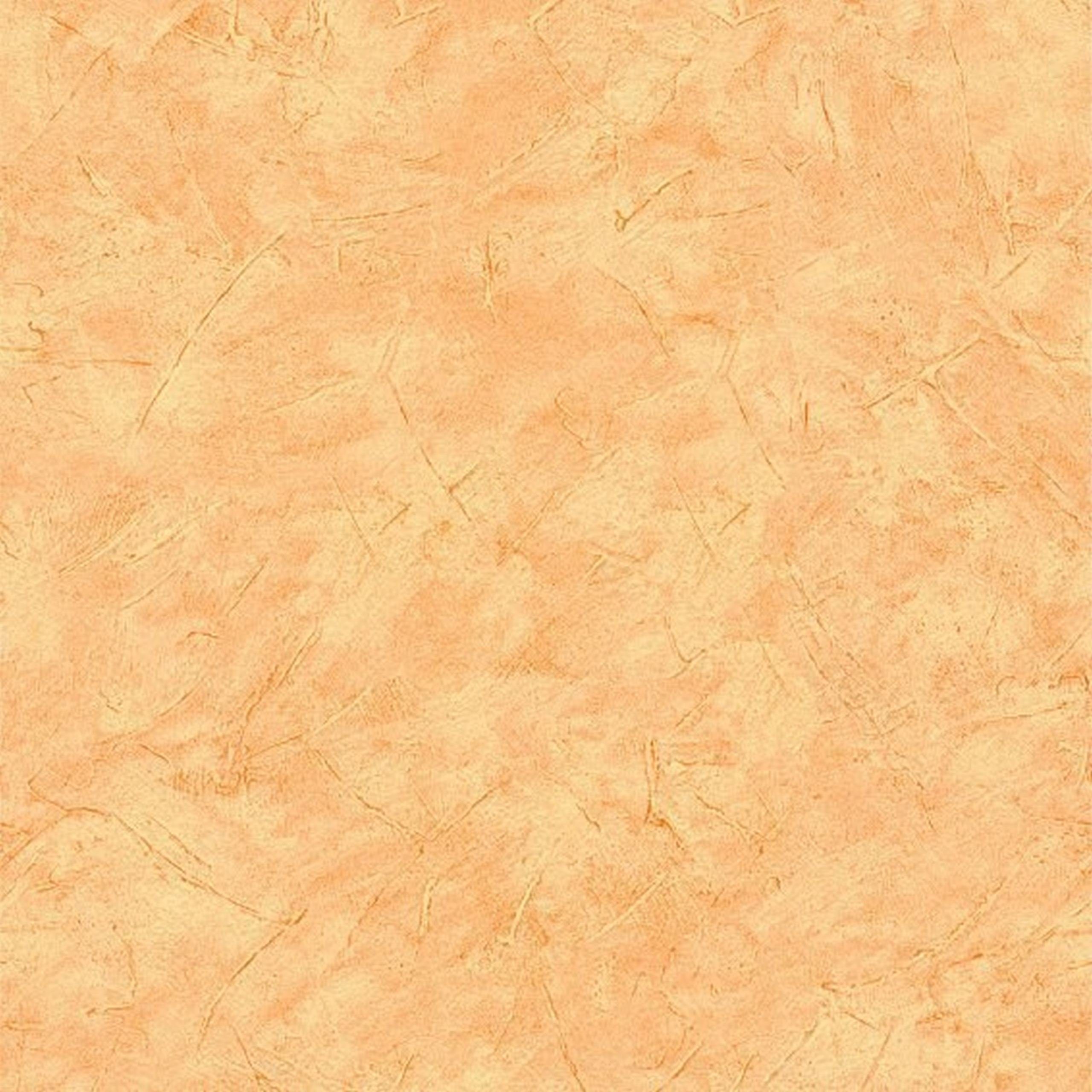 A.S. Création Papiertapete Azzurro, 992574, Einfarbig, günstig online kaufen