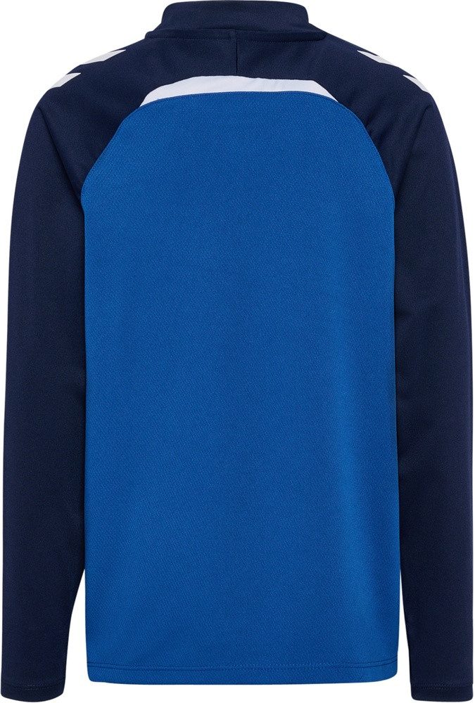 Trainingsjacke Lead 2.0 Half Zip