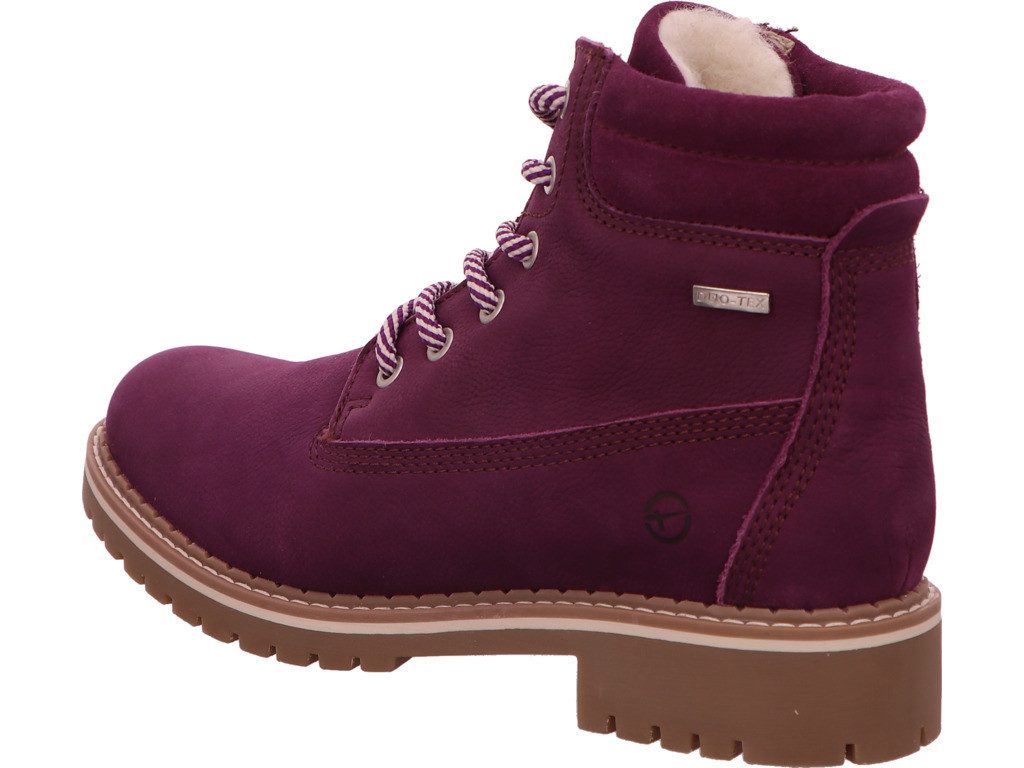 Tamaris Da.-Stiefel Stiefel günstig online kaufen