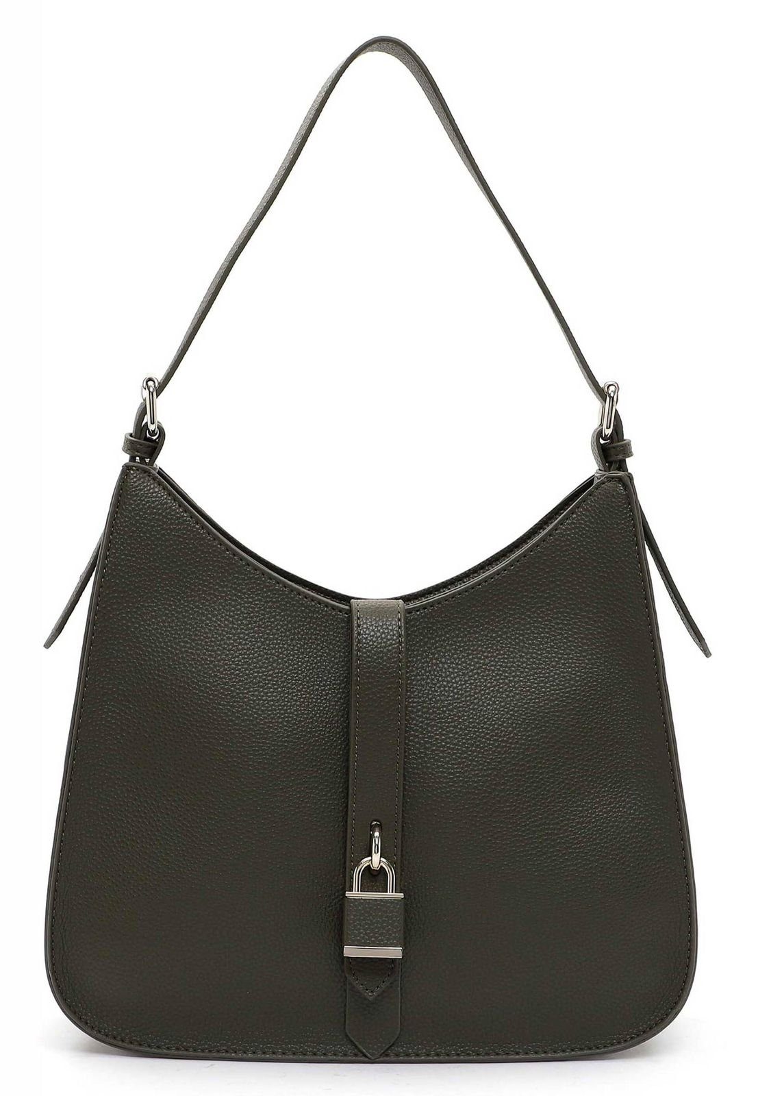 Tamaris Schultertasche Jasmina