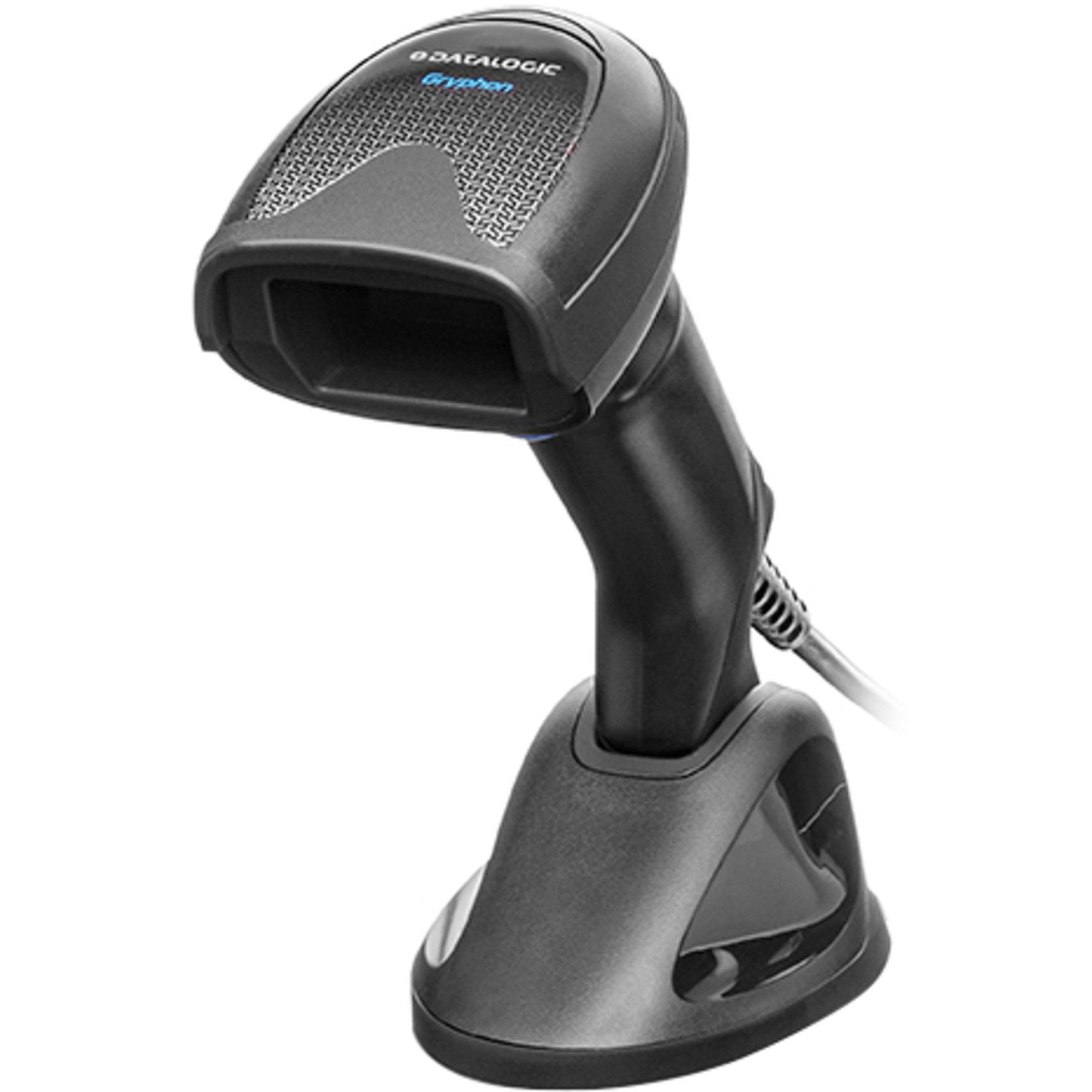 Datalogic Gryphon I GD4520, Barcode-Scanner, Handscanner