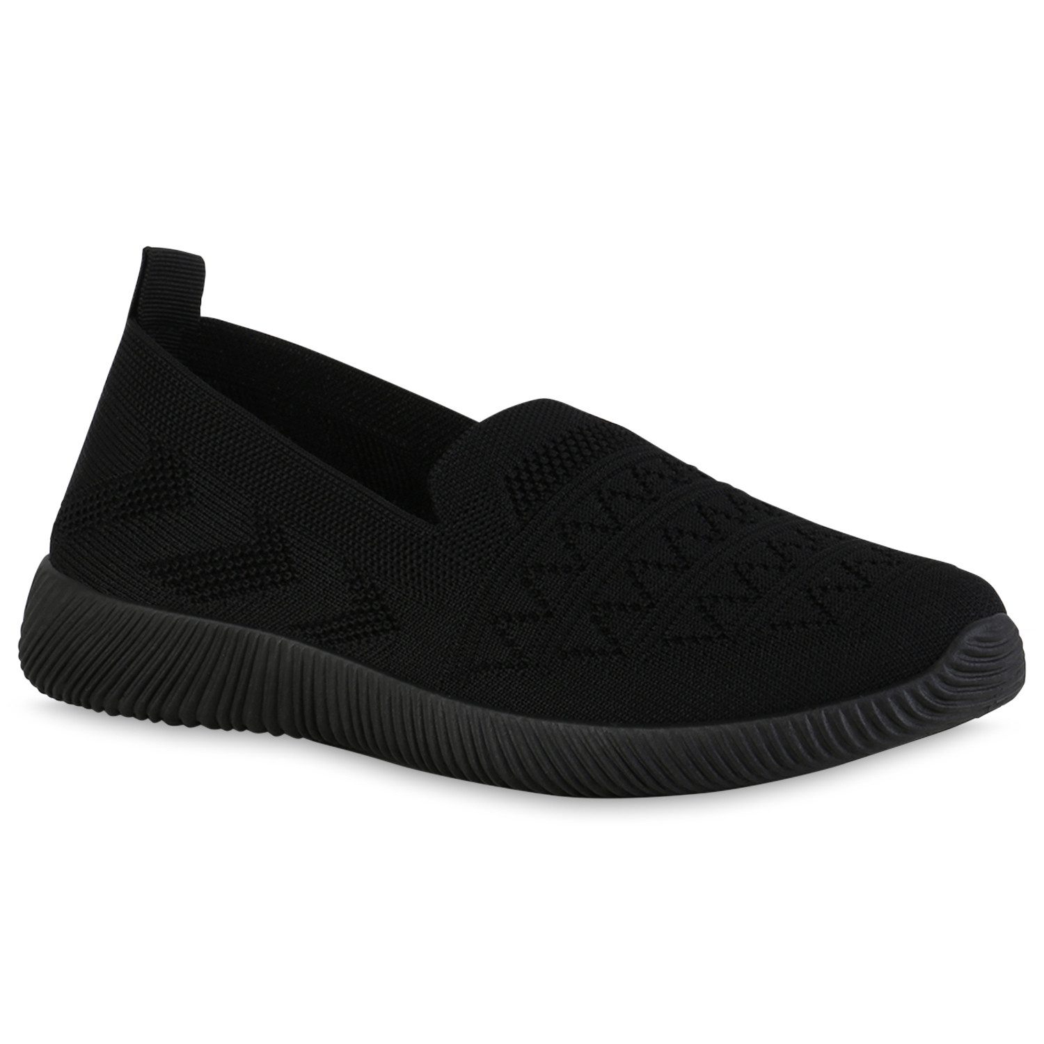 840201 Laufschuh