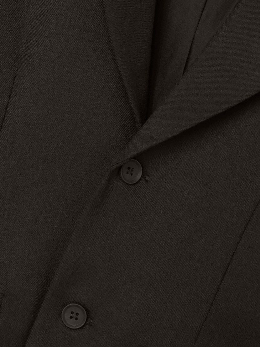Name It Sakko NKMRIRAMEL BLAZER NOOS