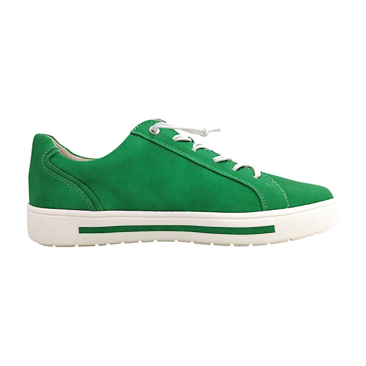 Jana Schnürer Schnürschuh günstig online kaufen