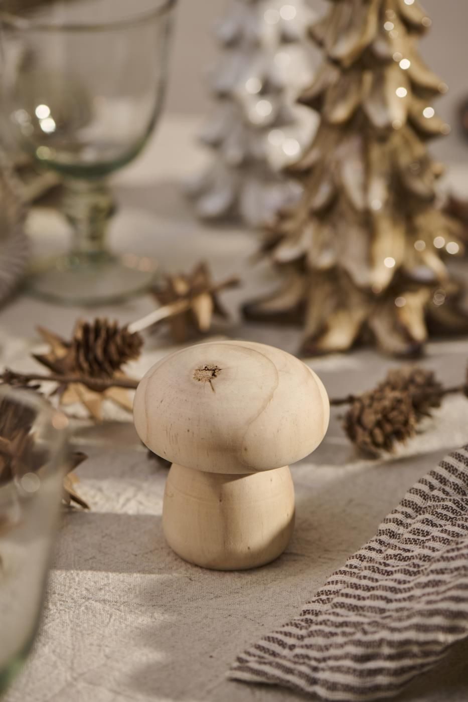 Ib Laursen Dekofigur günstig online kaufen