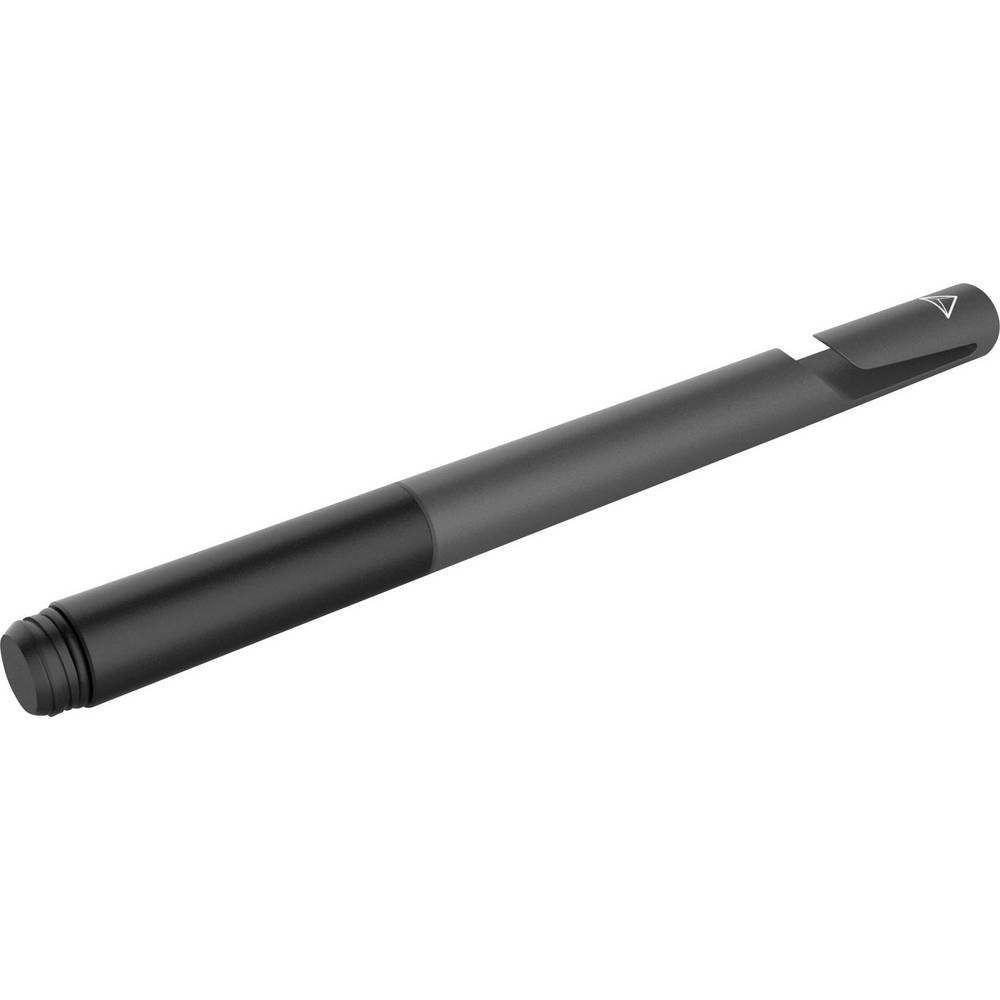 Adonit Eingabestift Andonit Mini 4 Kapazitiver Eingabestift ADM4DG