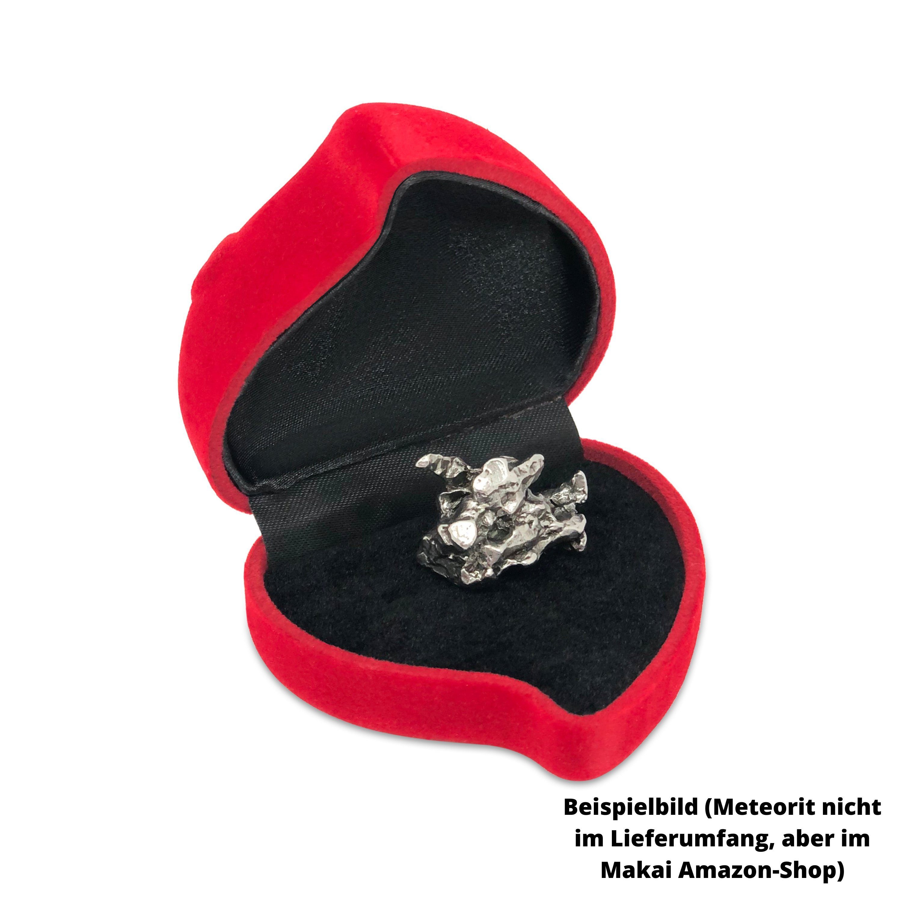 Makai Aufbewahrungsbox Herzbox Geschenkbox günstig online kaufen