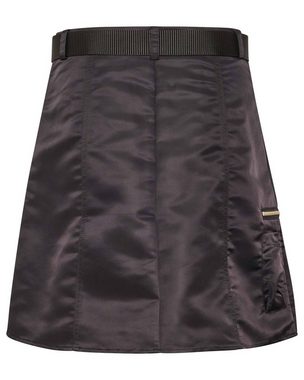 Gestuz A-Linien-Rock Damen Rock KOPRAGZ HW SKIRT (1-tlg)