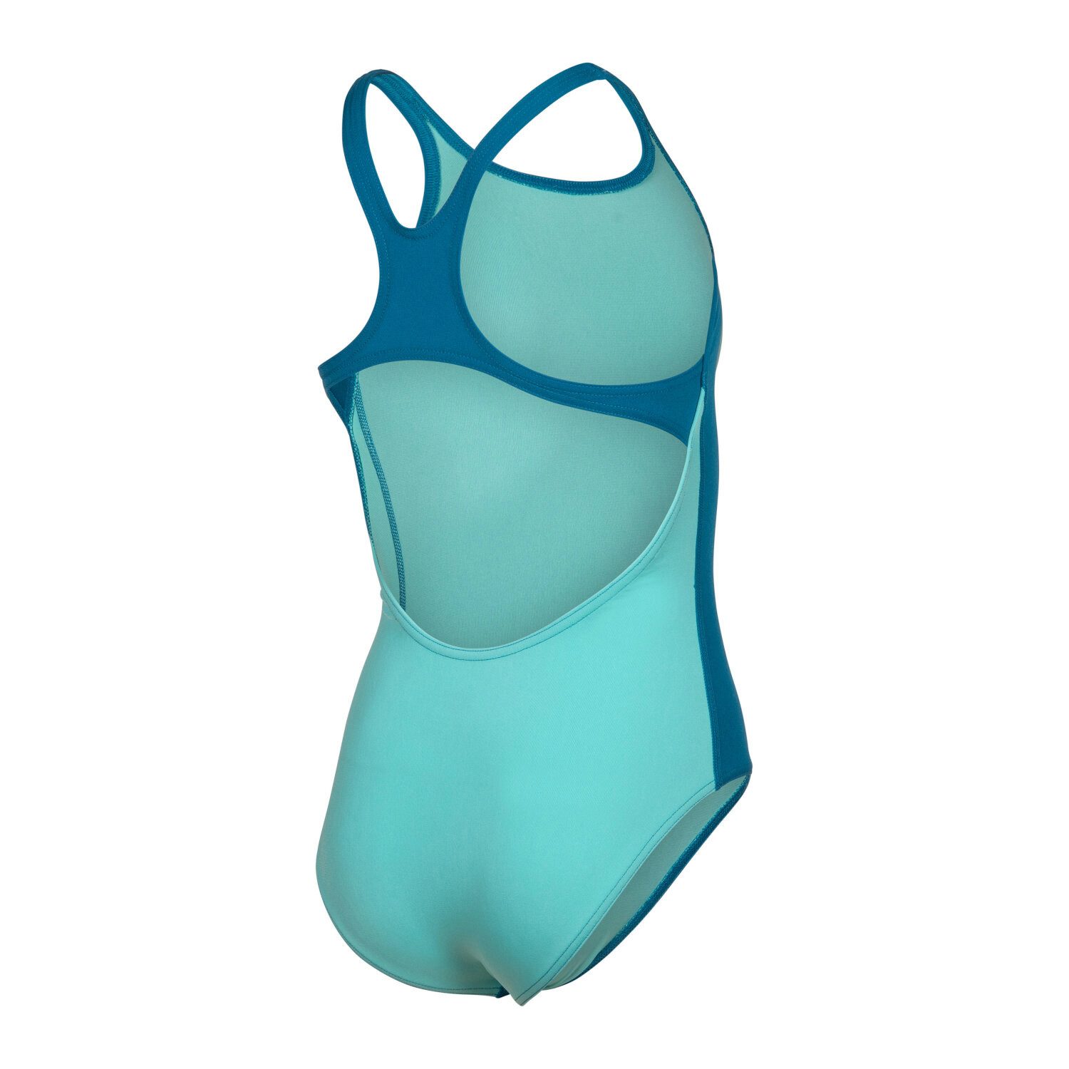 Arena Badeanzug Arena Mädchen Badeanzug Team Swimsuit Swim Pro 004762