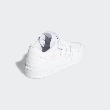 adidas Originals FORUM LOW Sneaker