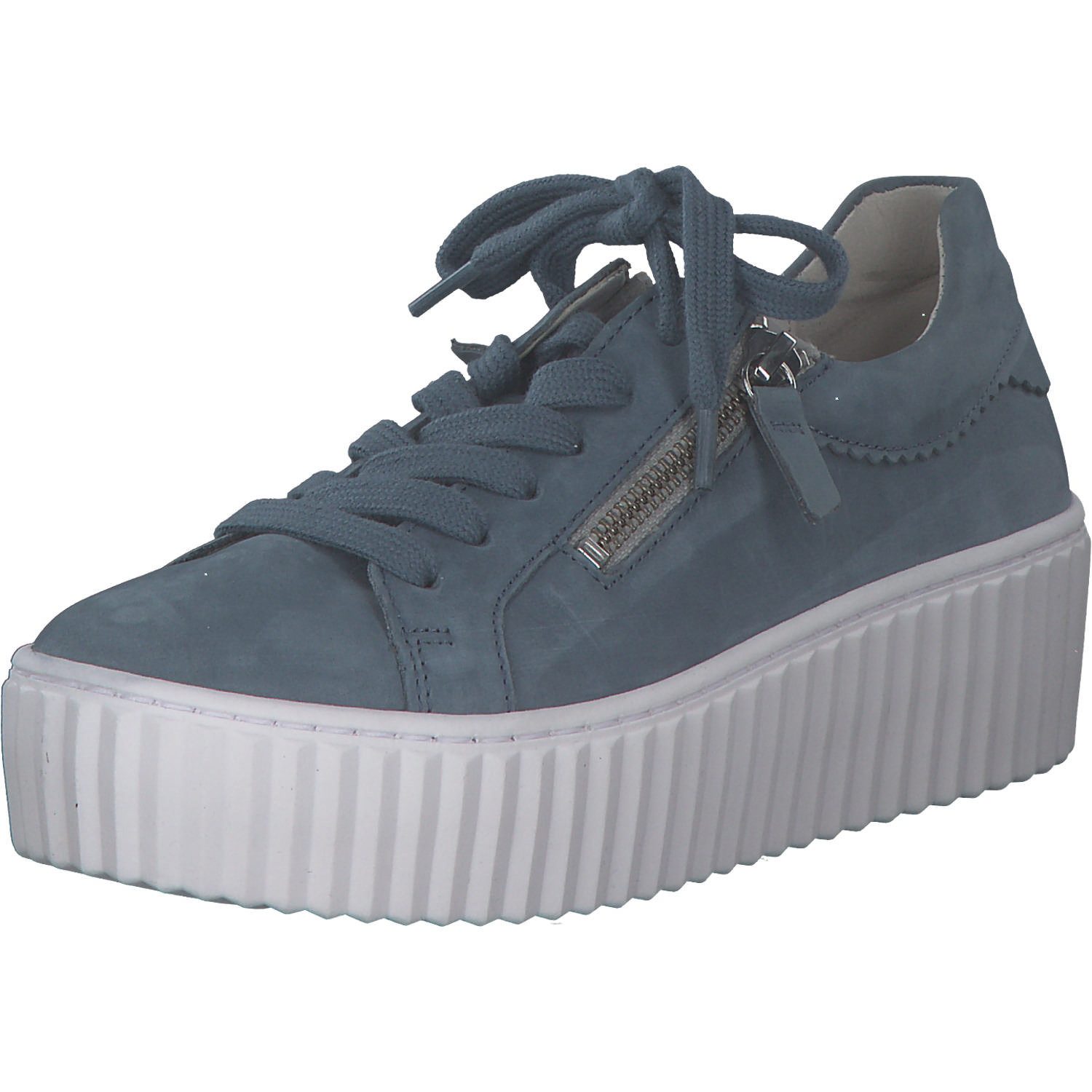 83.200 Sneaker