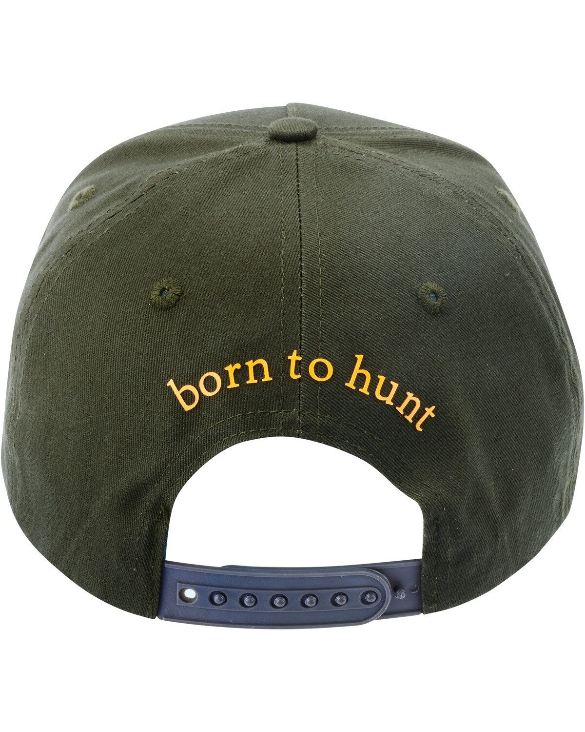 Parforce Active Baseball Cap Cap Classic