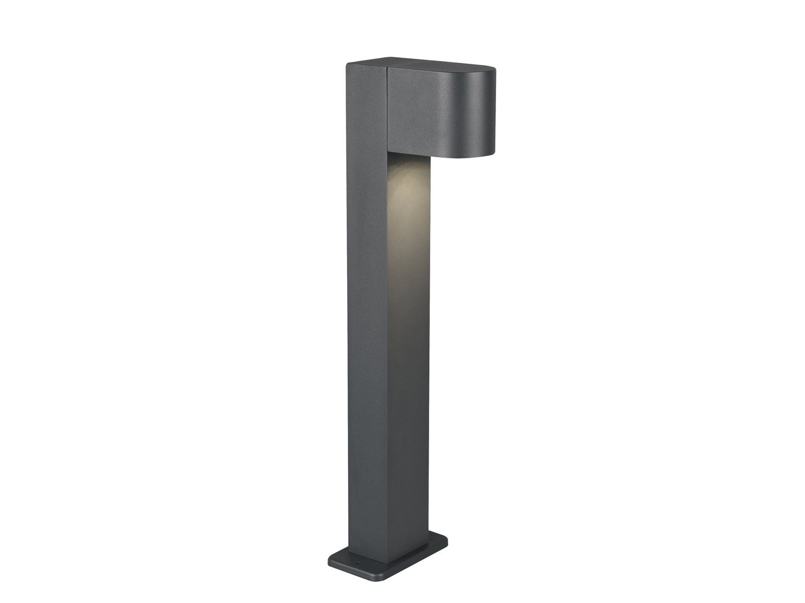 TRIO Leuchten LED Pollerleuchte, LED wechselbar, günstig online kaufen