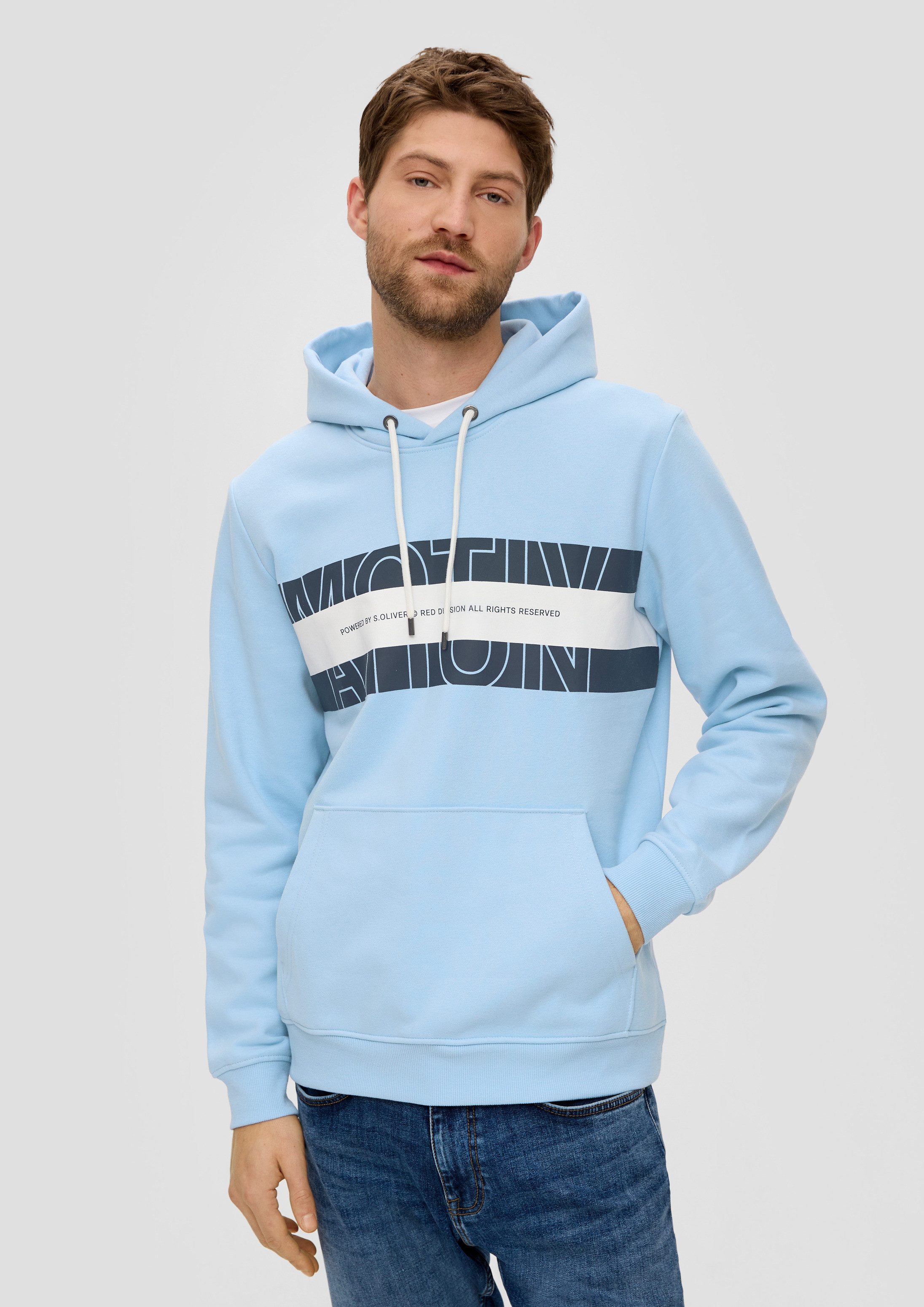 Sweatshirt Sweatshirt