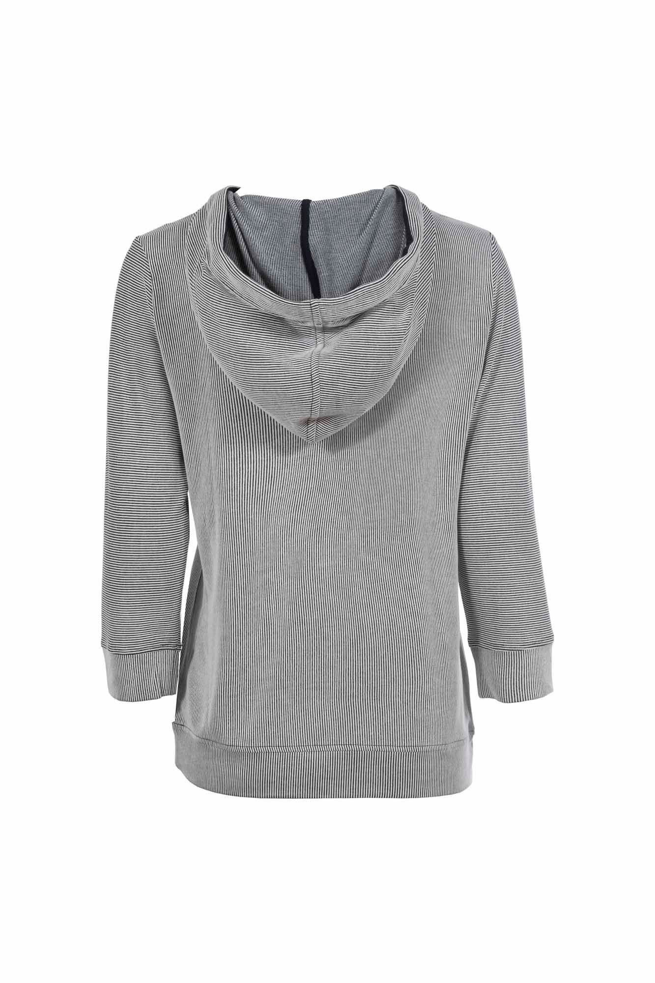 S'questo Langarmshirt günstig online kaufen