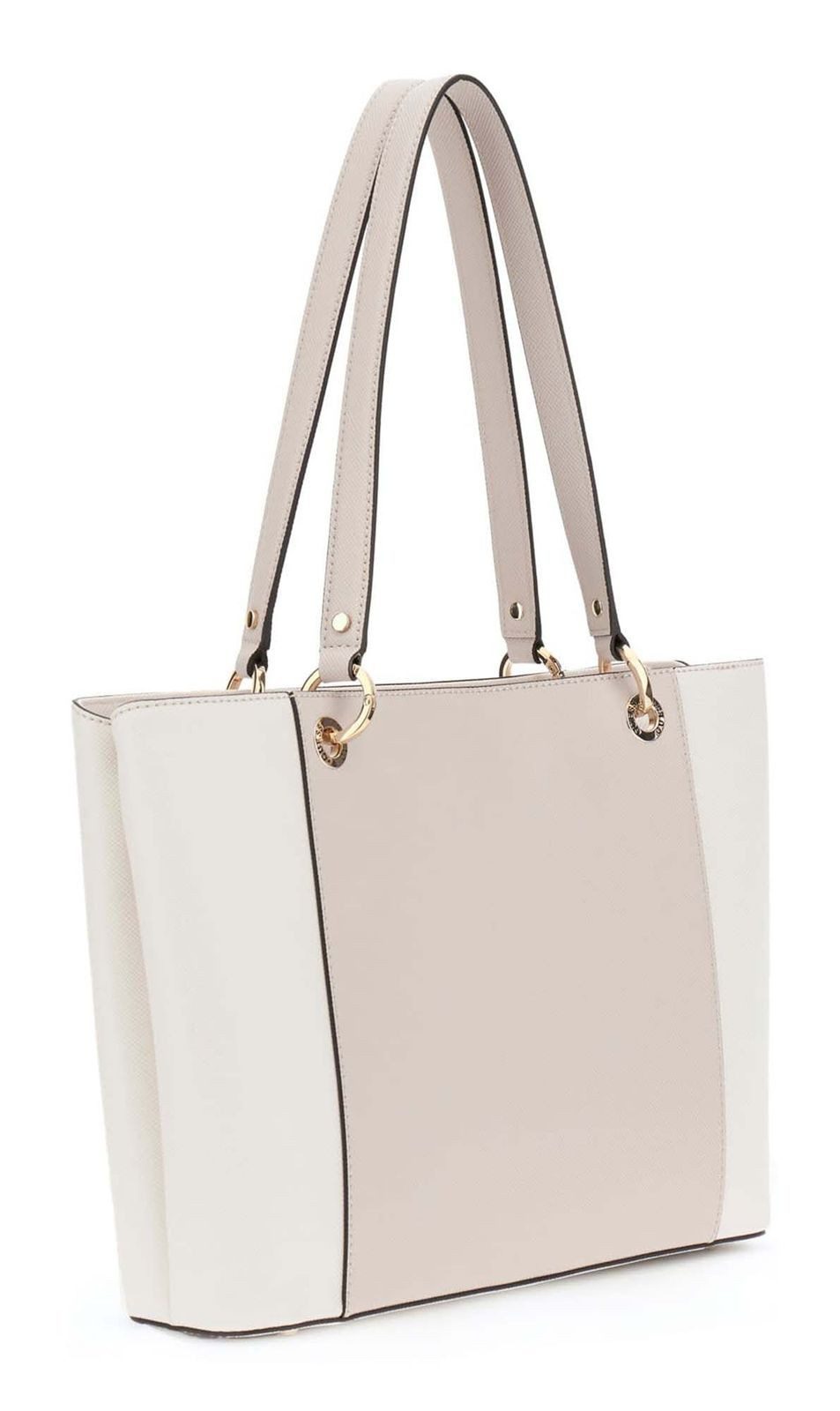 Guess Schultertasche Tote günstig online kaufen