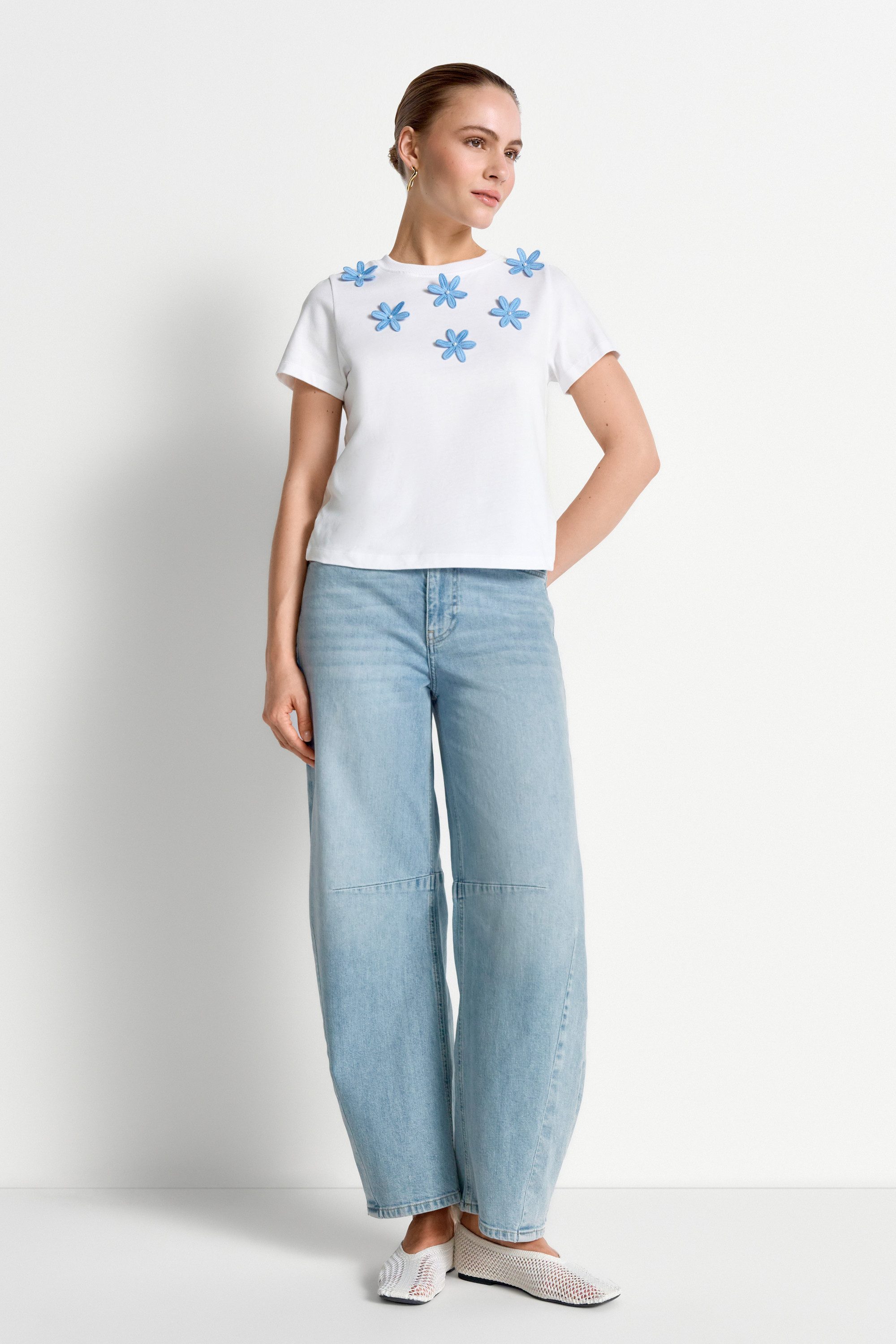 RICHROYAL T-Shirt