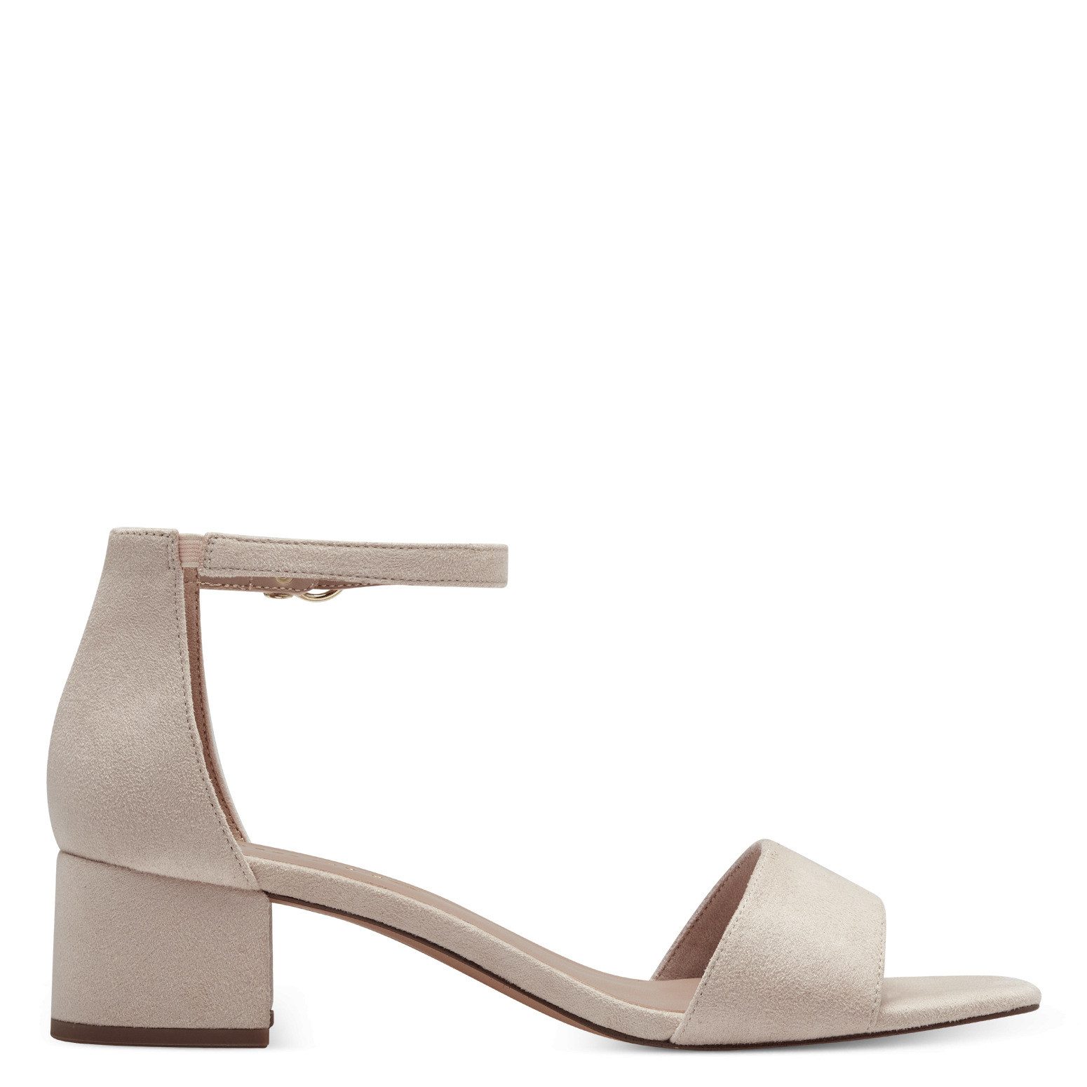 Tamaris Sandalette Sandale günstig online kaufen
