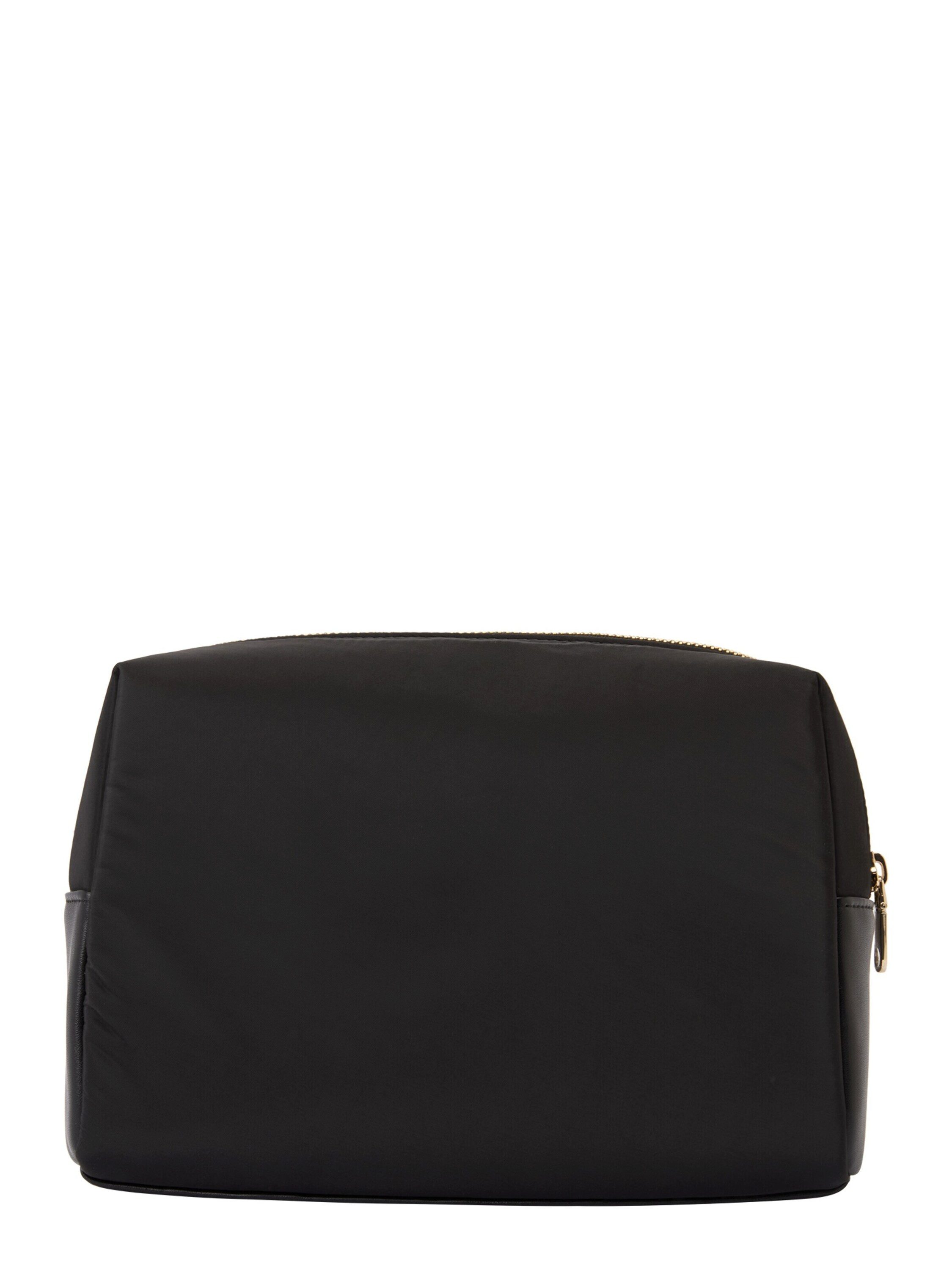 Guess Kosmetiktasche (1-tlg)