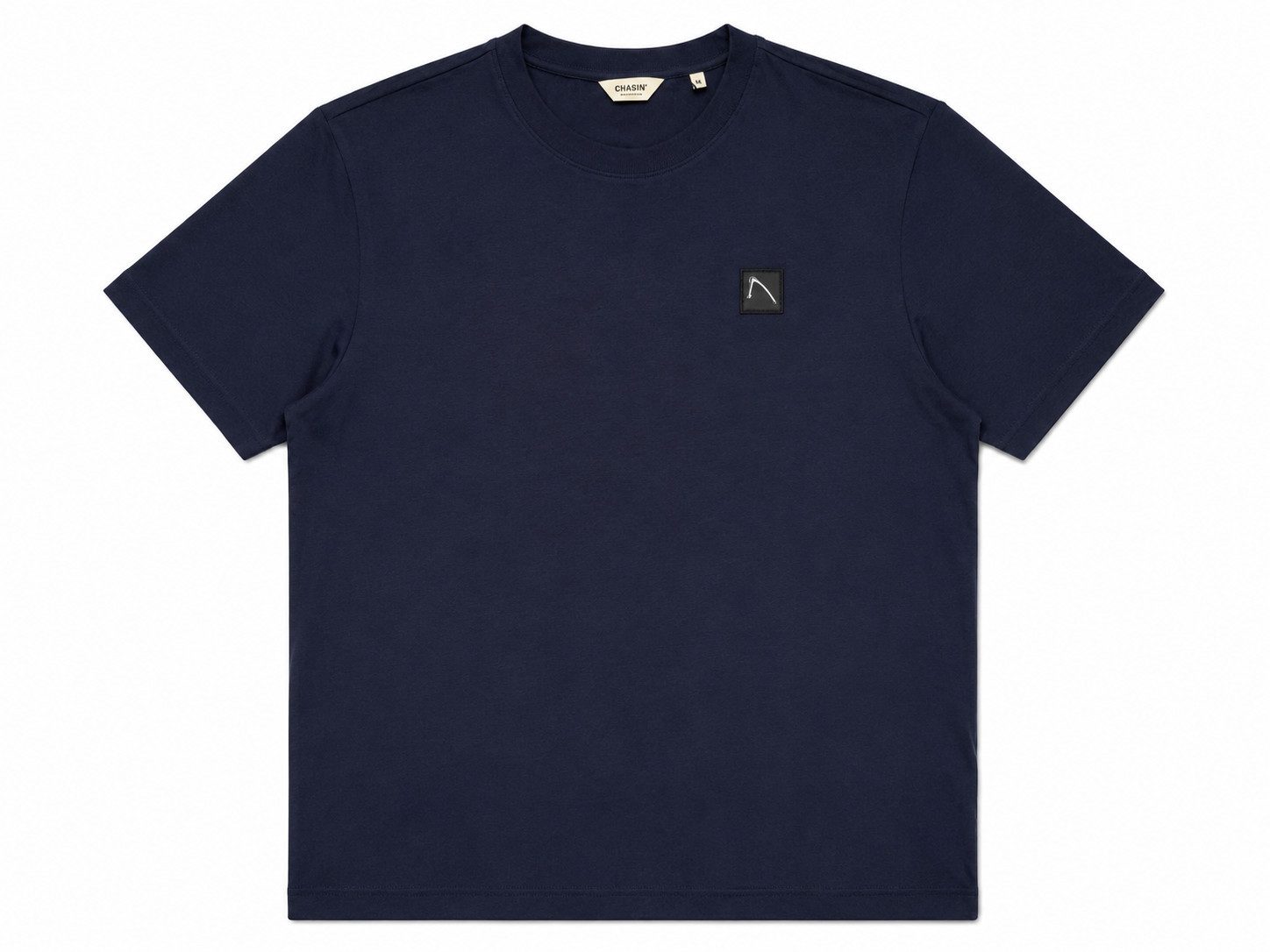 CHASIN' T-Shirt BRODY