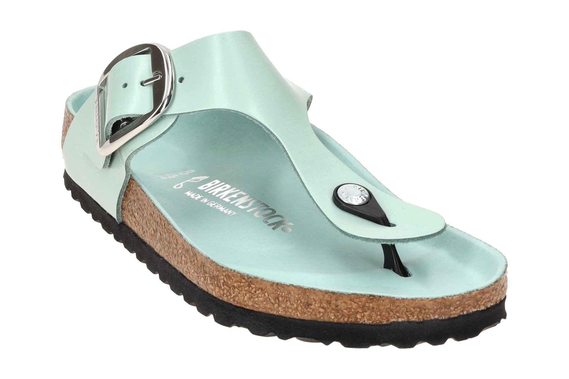 Birkenstock 1026477 Pantolette
