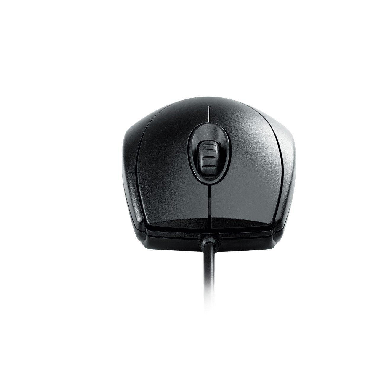 Cherry WHEELMOUSE OPTICAL Maus (kabelgebunden)